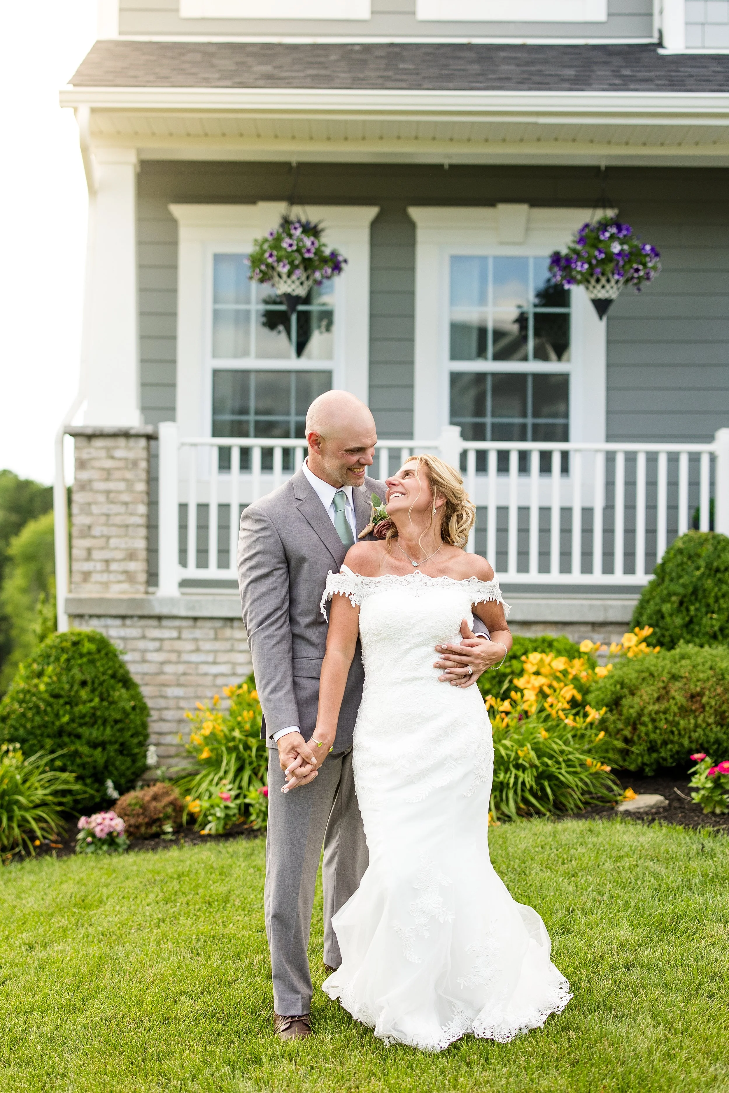 Pittsburgh-Wedding-Photographer-Pittsburgh-Senior-Photographer_2779-1.jpg