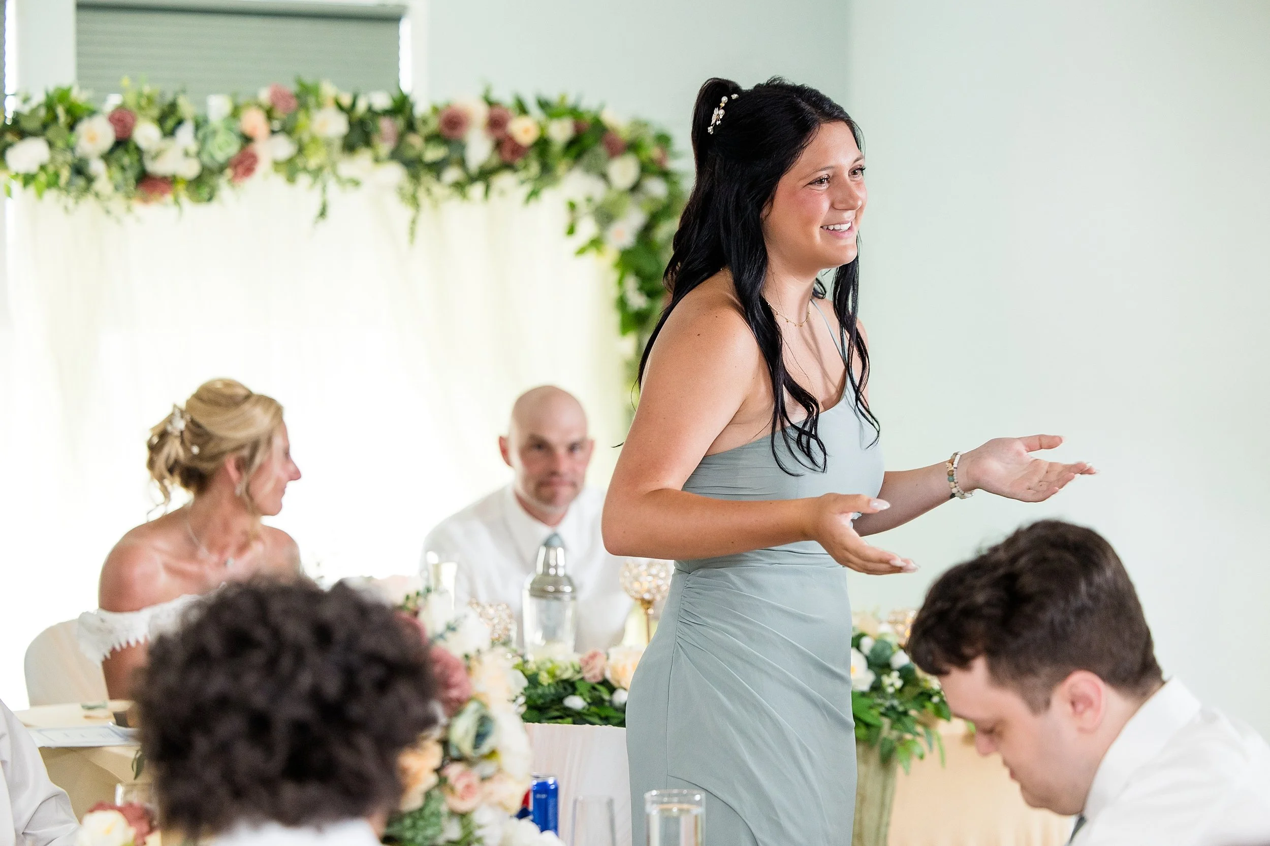 pittsburgh wedding photographer, mars pa wedding photos, cranberry township wedding photographer, backyard wedding mars pa