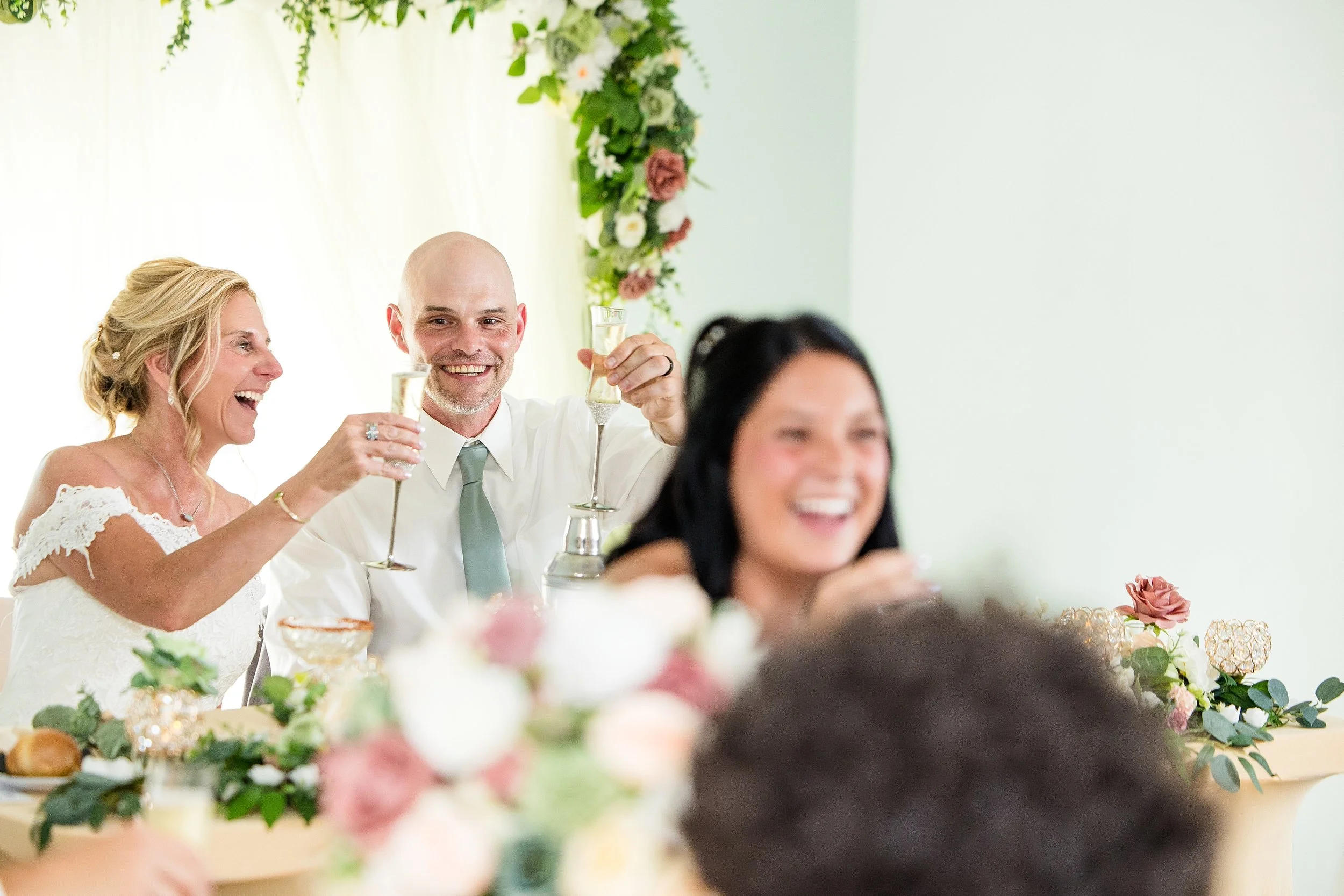 pittsburgh wedding photographer, mars pa wedding photos, cranberry township wedding photographer, backyard wedding mars pa