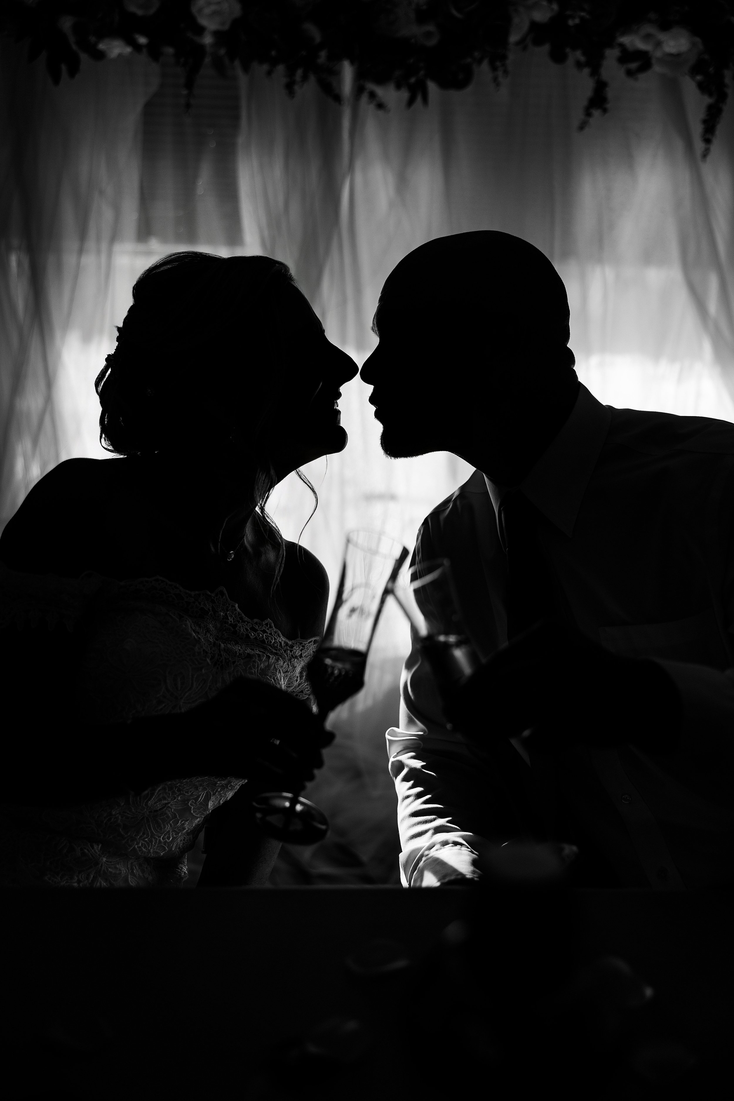 pittsburgh wedding photographer, mars pa wedding photos, cranberry township wedding photographer, backyard wedding mars pa