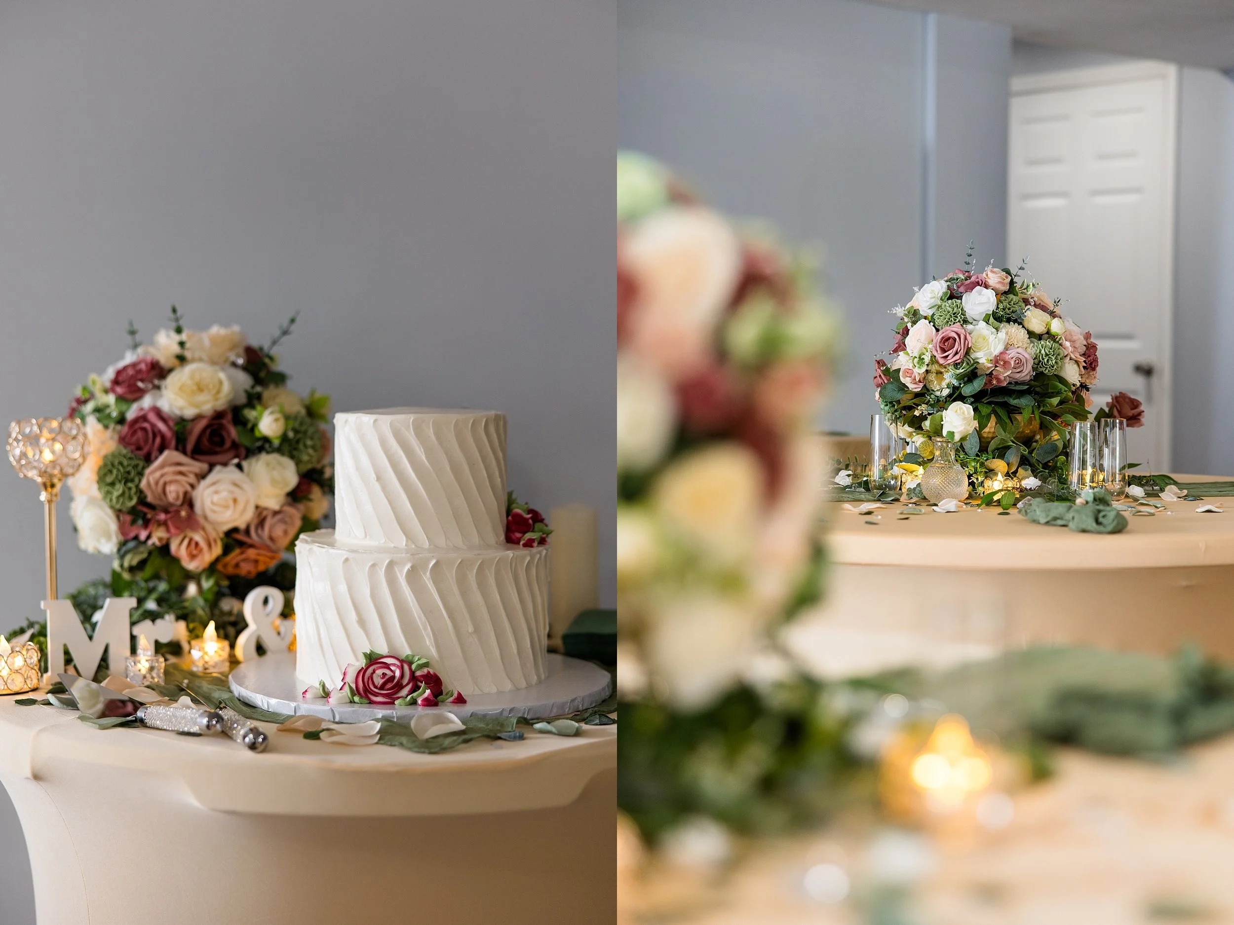pittsburgh wedding photographer, mars pa wedding photos, cranberry township wedding photographer, backyard wedding mars pa