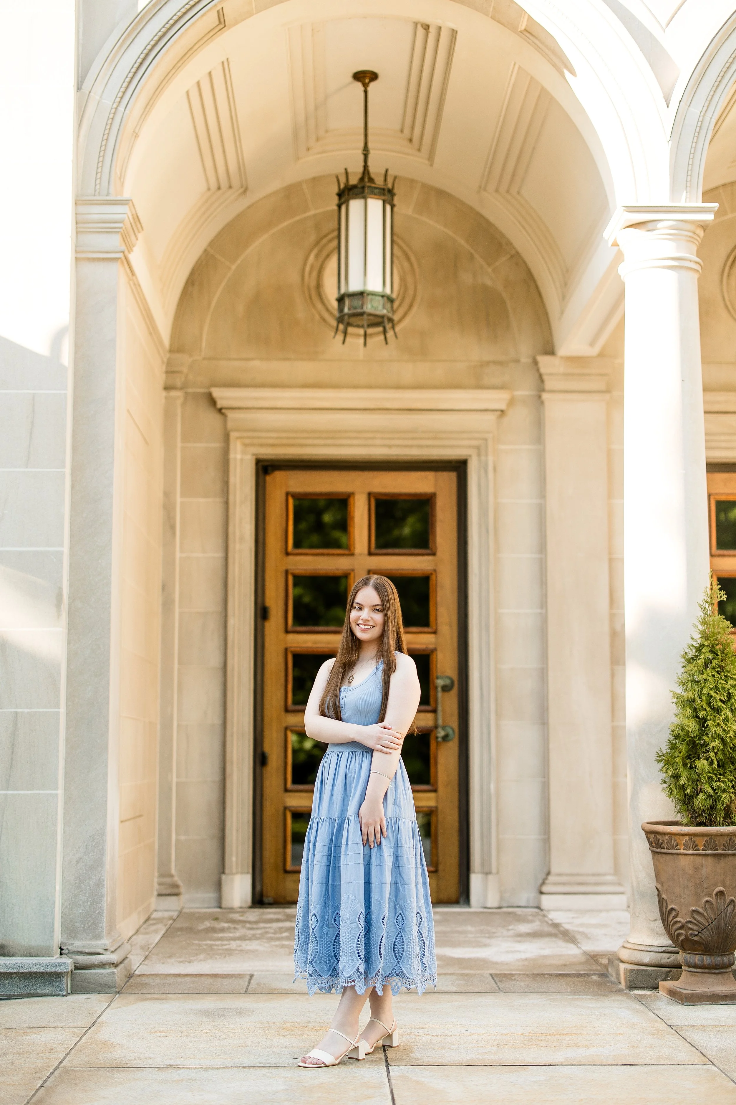 pittsburgh senior photos, pittsburgh senior photographer, the frick museum senior pictures, the frick senior photos, locations for senior photos pittsburgh