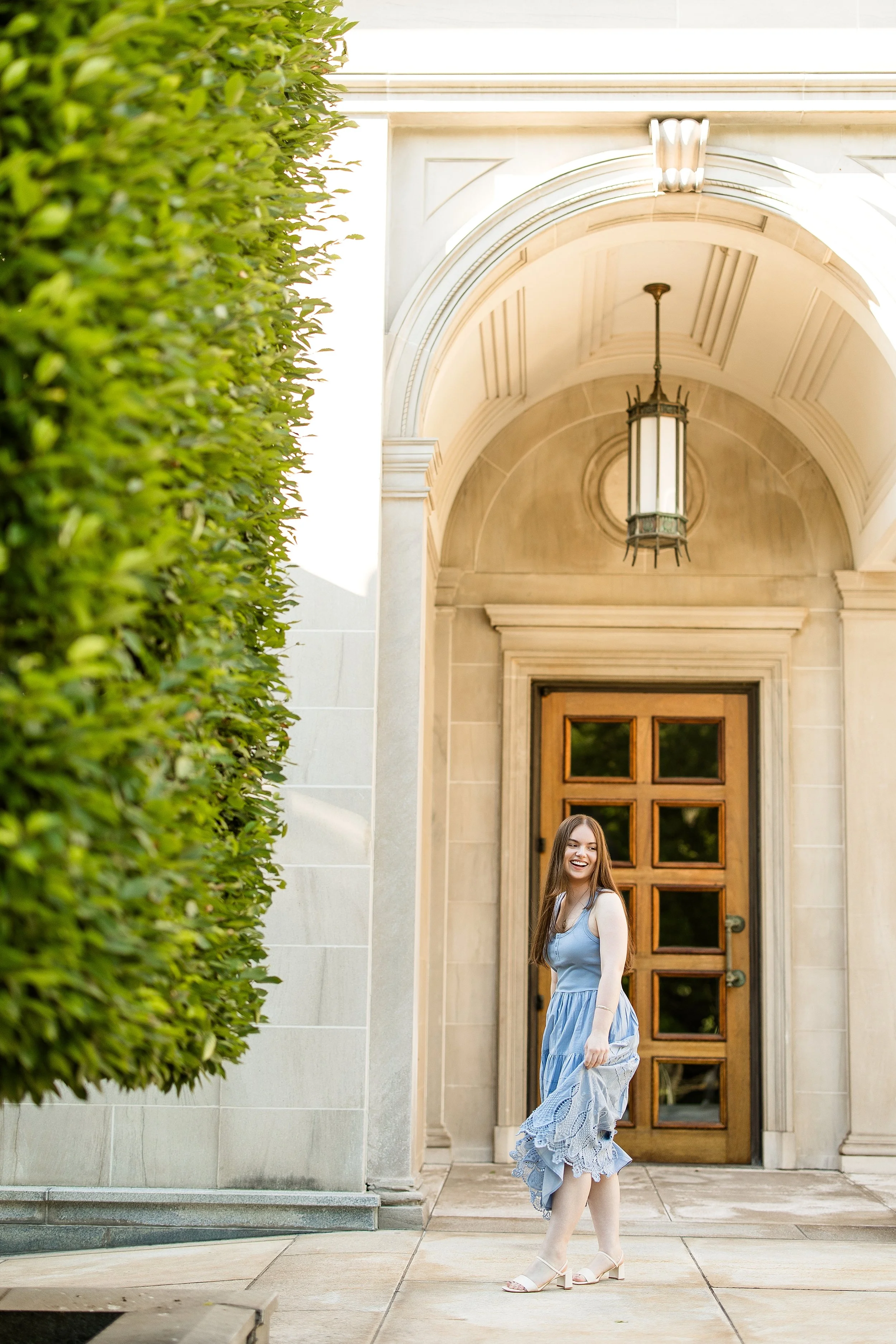 pittsburgh senior photos, pittsburgh senior photographer, the frick museum senior pictures, the frick senior photos, locations for senior photos pittsburgh