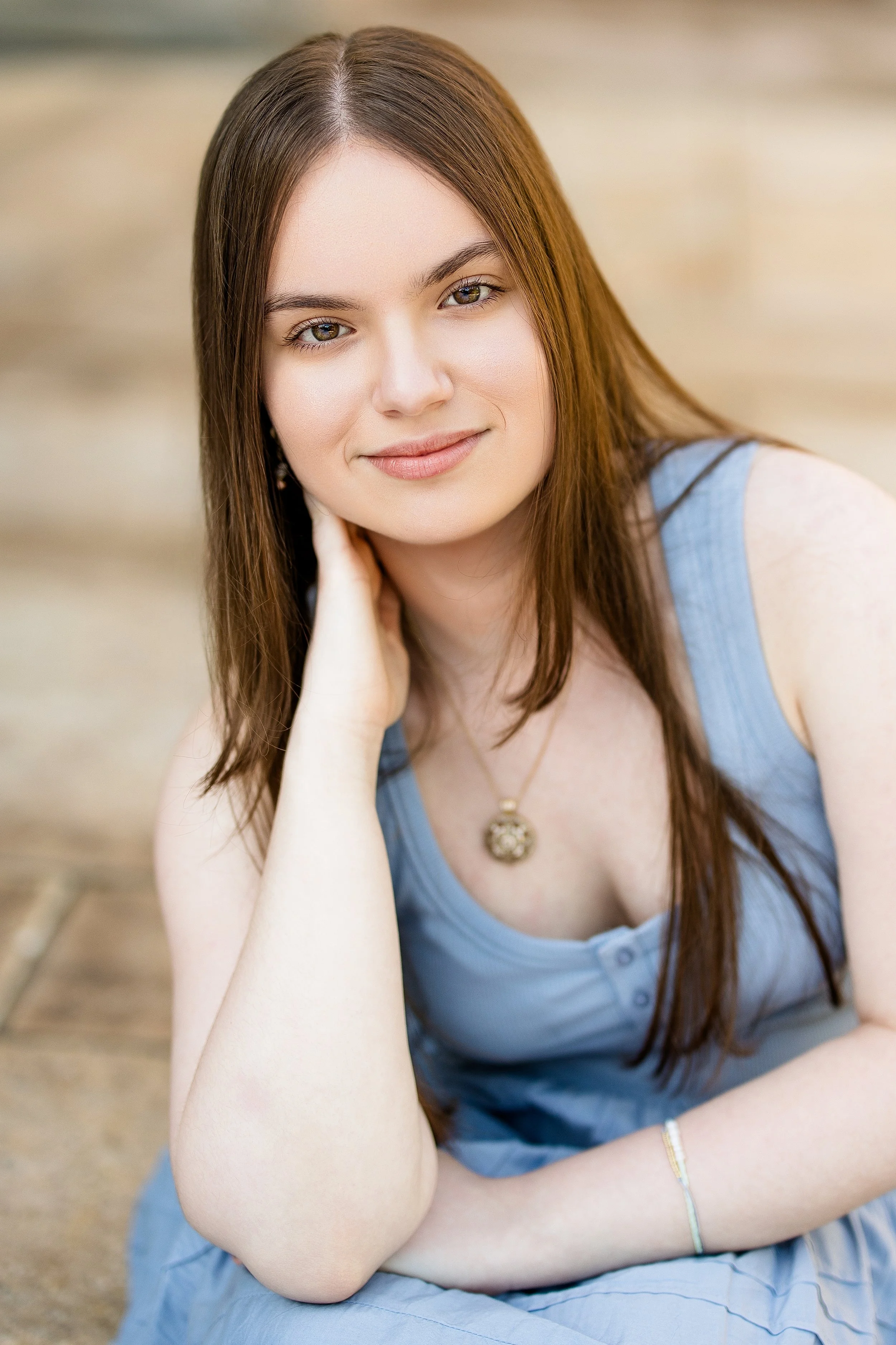 pittsburgh senior photos, pittsburgh senior photographer, the frick museum senior pictures, the frick senior photos, locations for senior photos pittsburgh