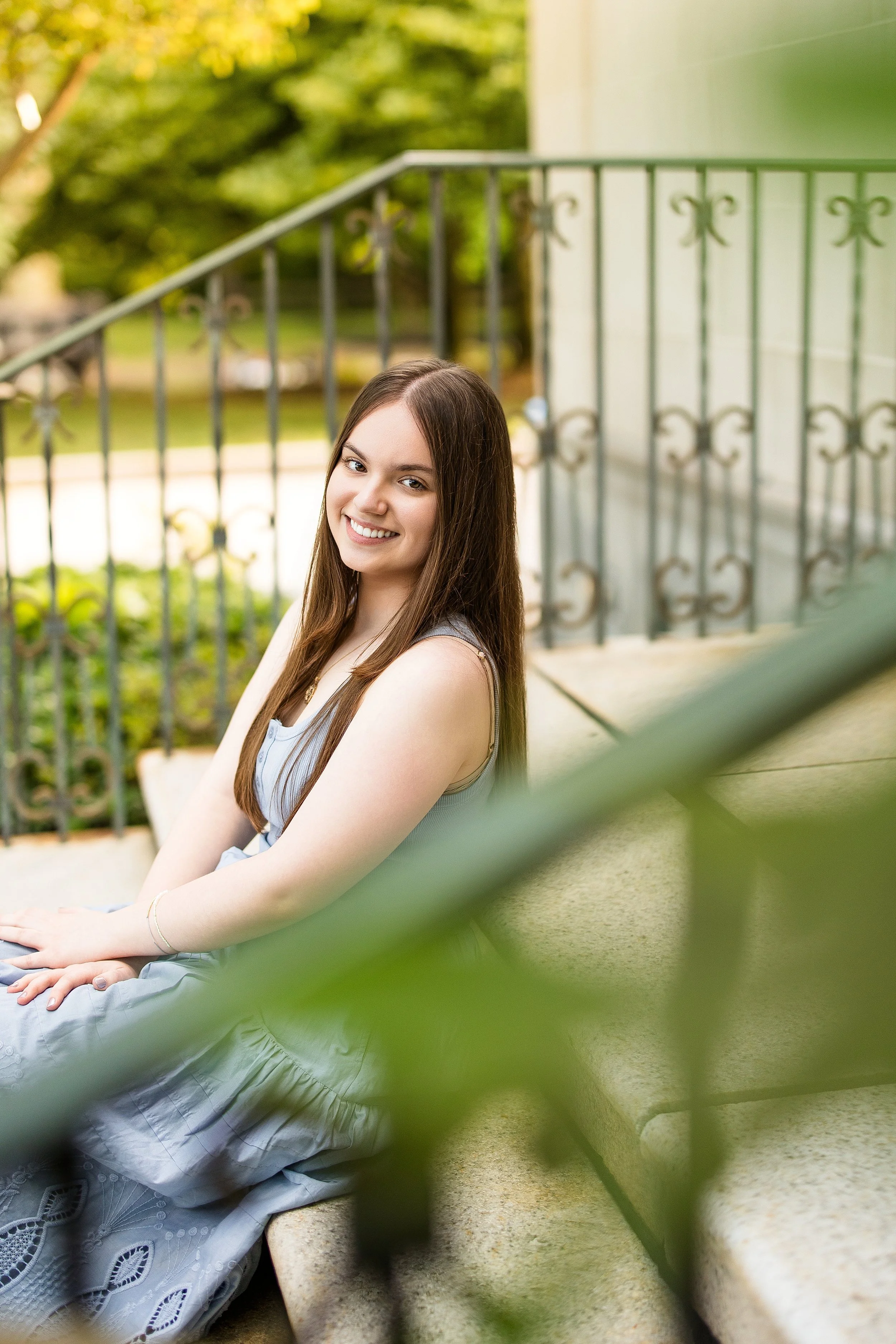 pittsburgh senior photos, pittsburgh senior photographer, the frick museum senior pictures, the frick senior photos, locations for senior photos pittsburgh