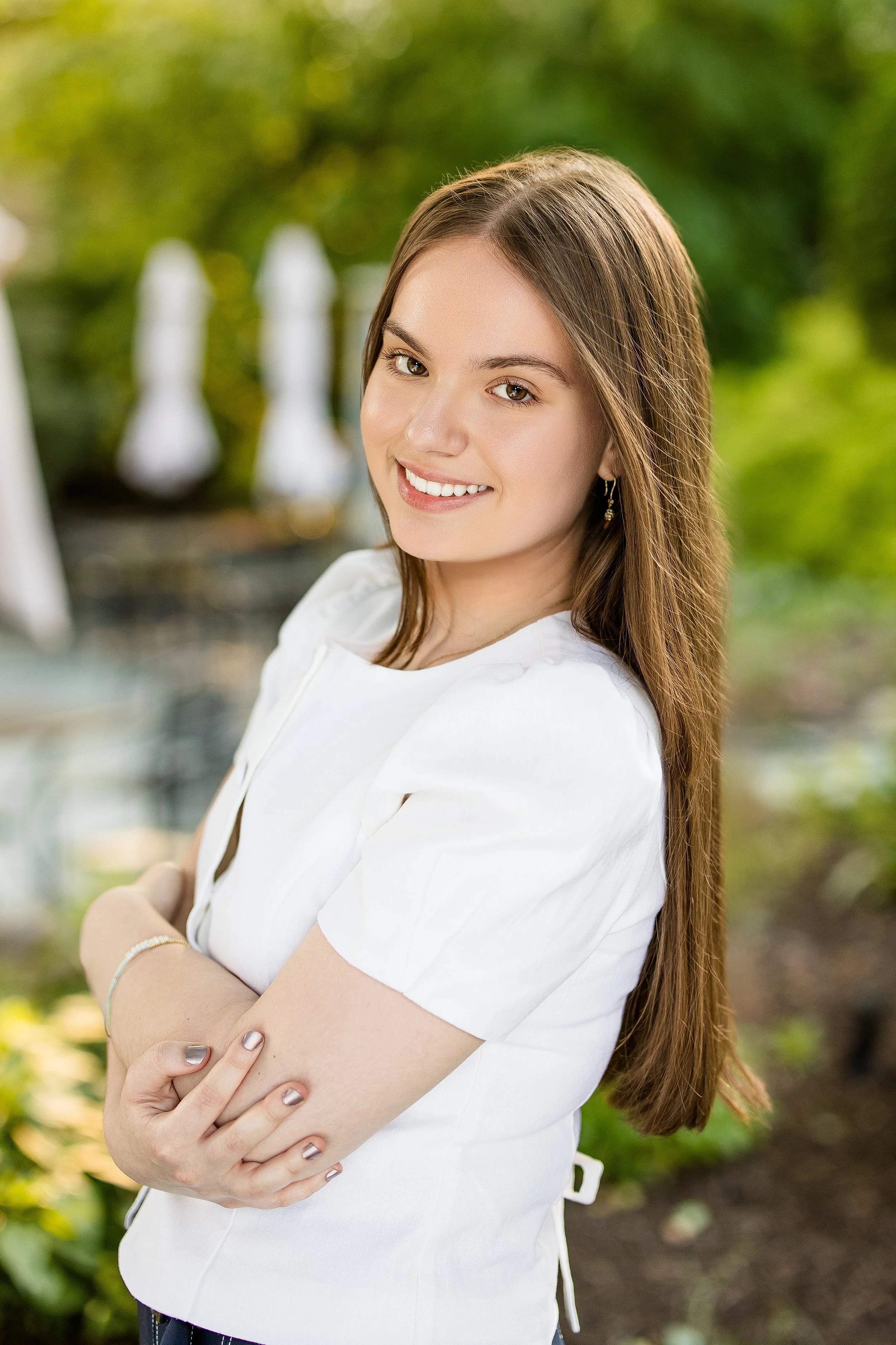 pittsburgh senior photos, pittsburgh senior photographer, the frick museum senior pictures, the frick senior photos, locations for senior photos pittsburgh