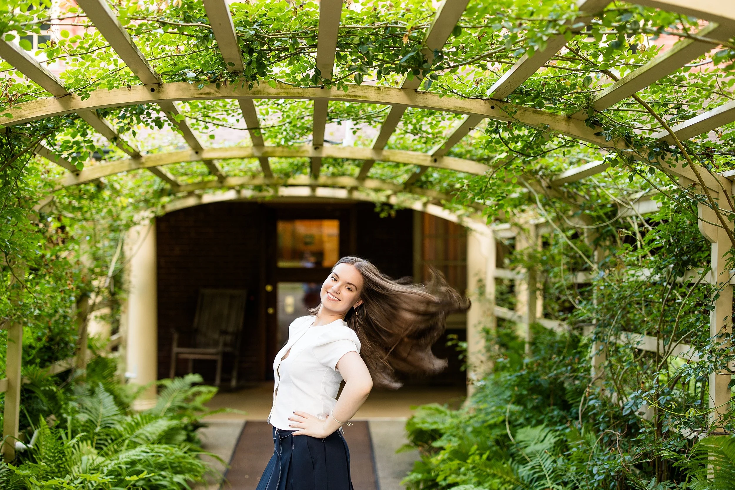 pittsburgh senior photos, pittsburgh senior photographer, the frick museum senior pictures, the frick senior photos, locations for senior photos pittsburgh