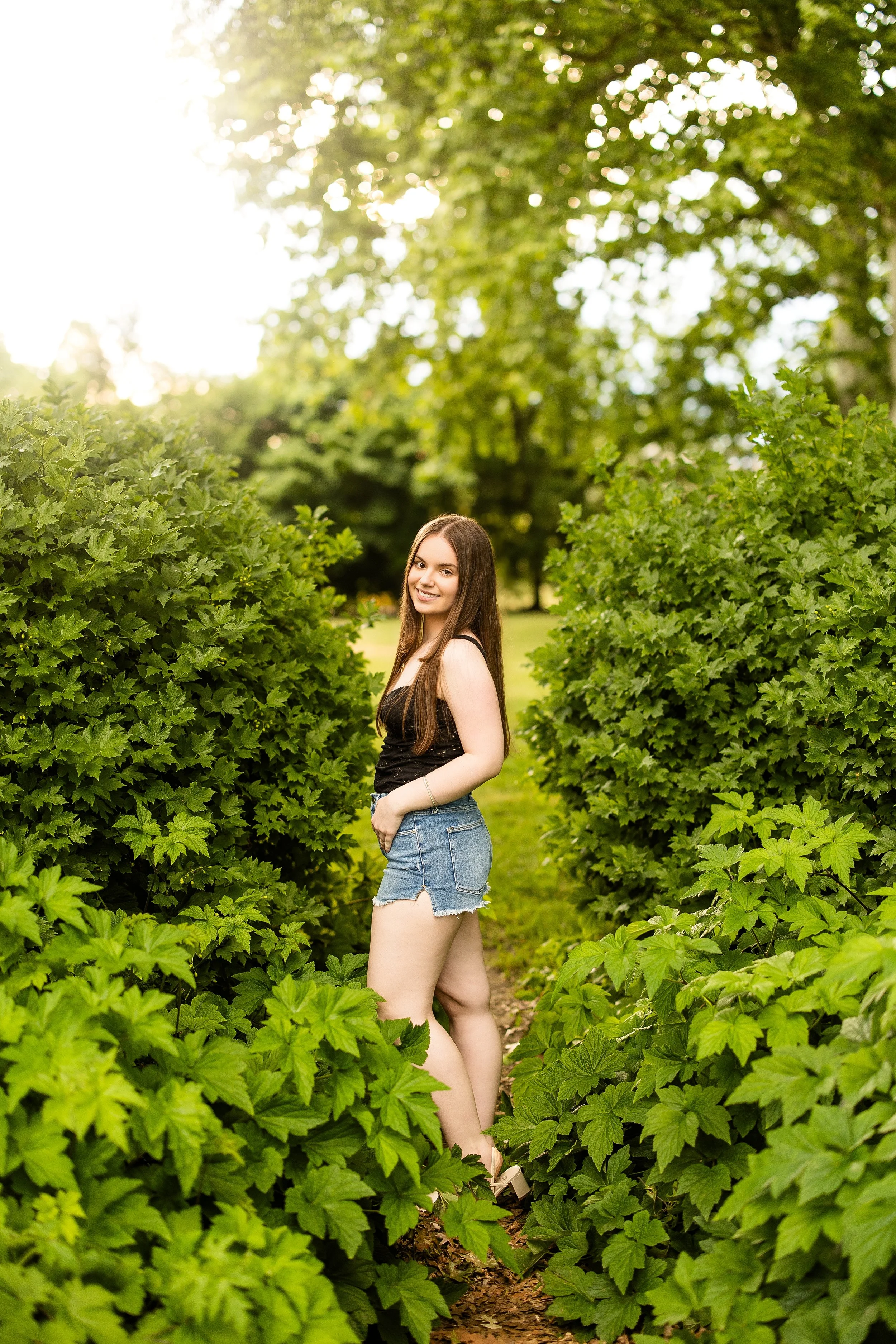 pittsburgh senior photos, pittsburgh senior photographer, the frick museum senior pictures, the frick senior photos, locations for senior photos pittsburgh