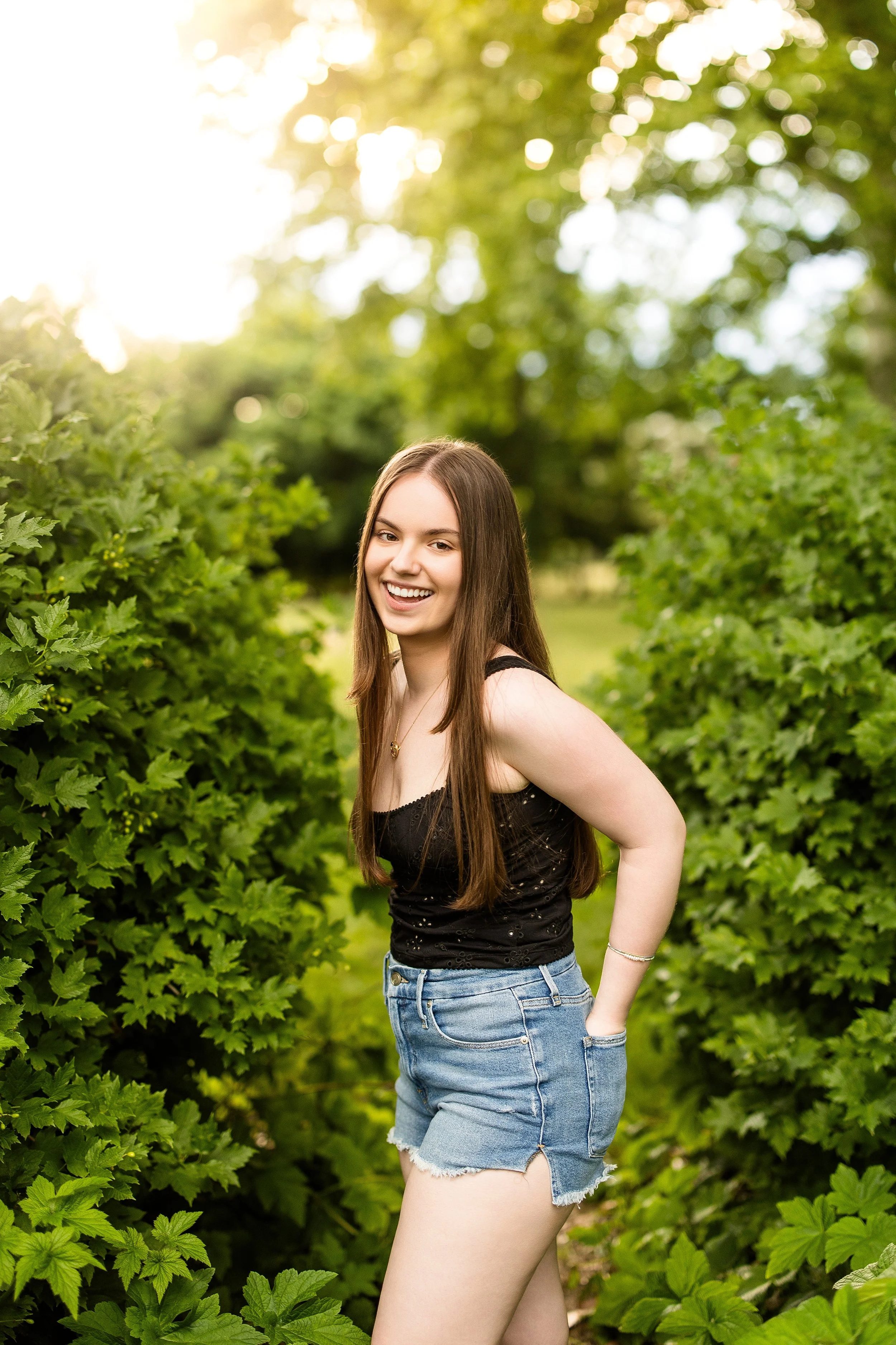 pittsburgh senior photos, pittsburgh senior photographer, the frick museum senior pictures, the frick senior photos, locations for senior photos pittsburgh