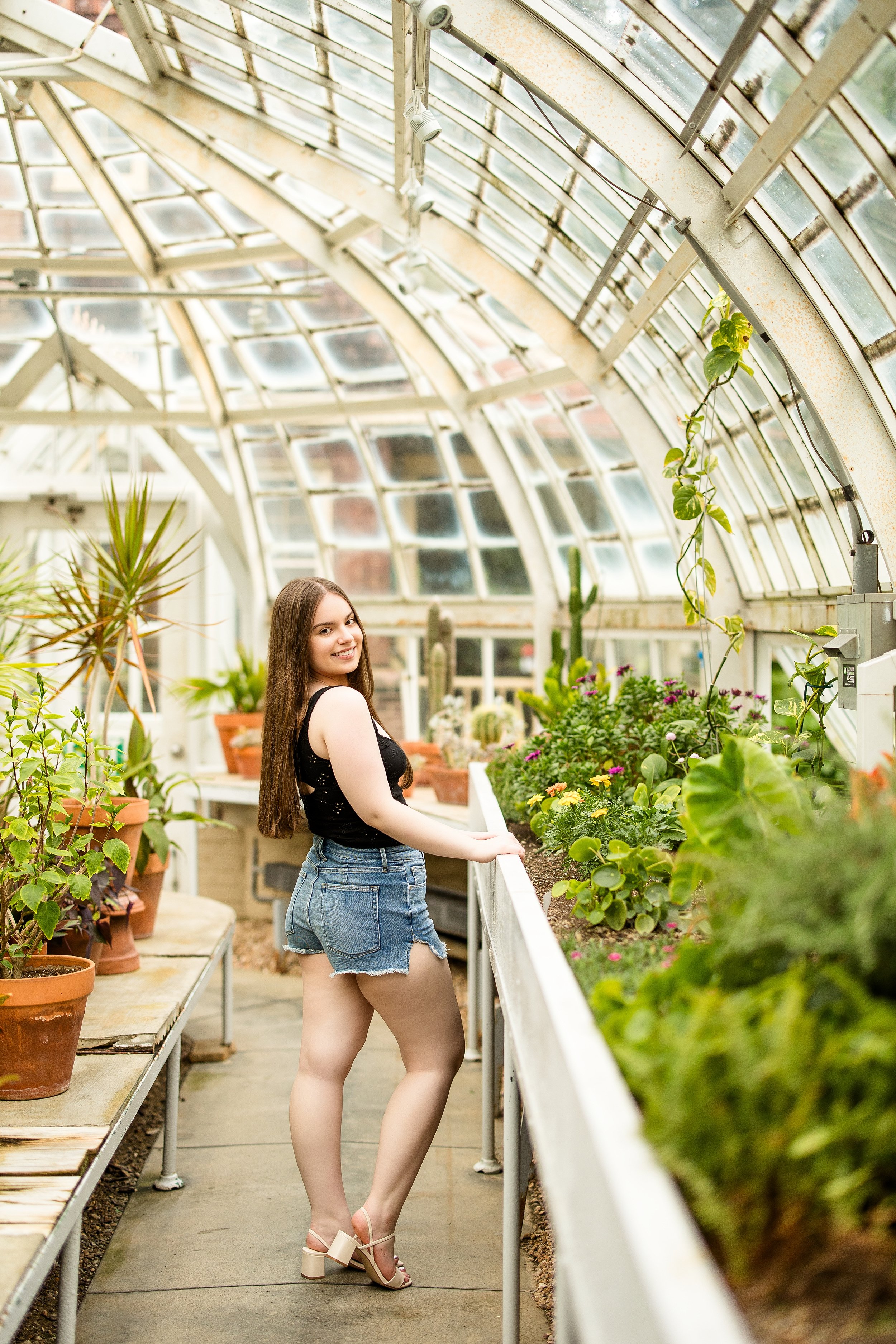 pittsburgh senior photos, pittsburgh senior photographer, the frick museum senior pictures, the frick senior photos, locations for senior photos pittsburgh