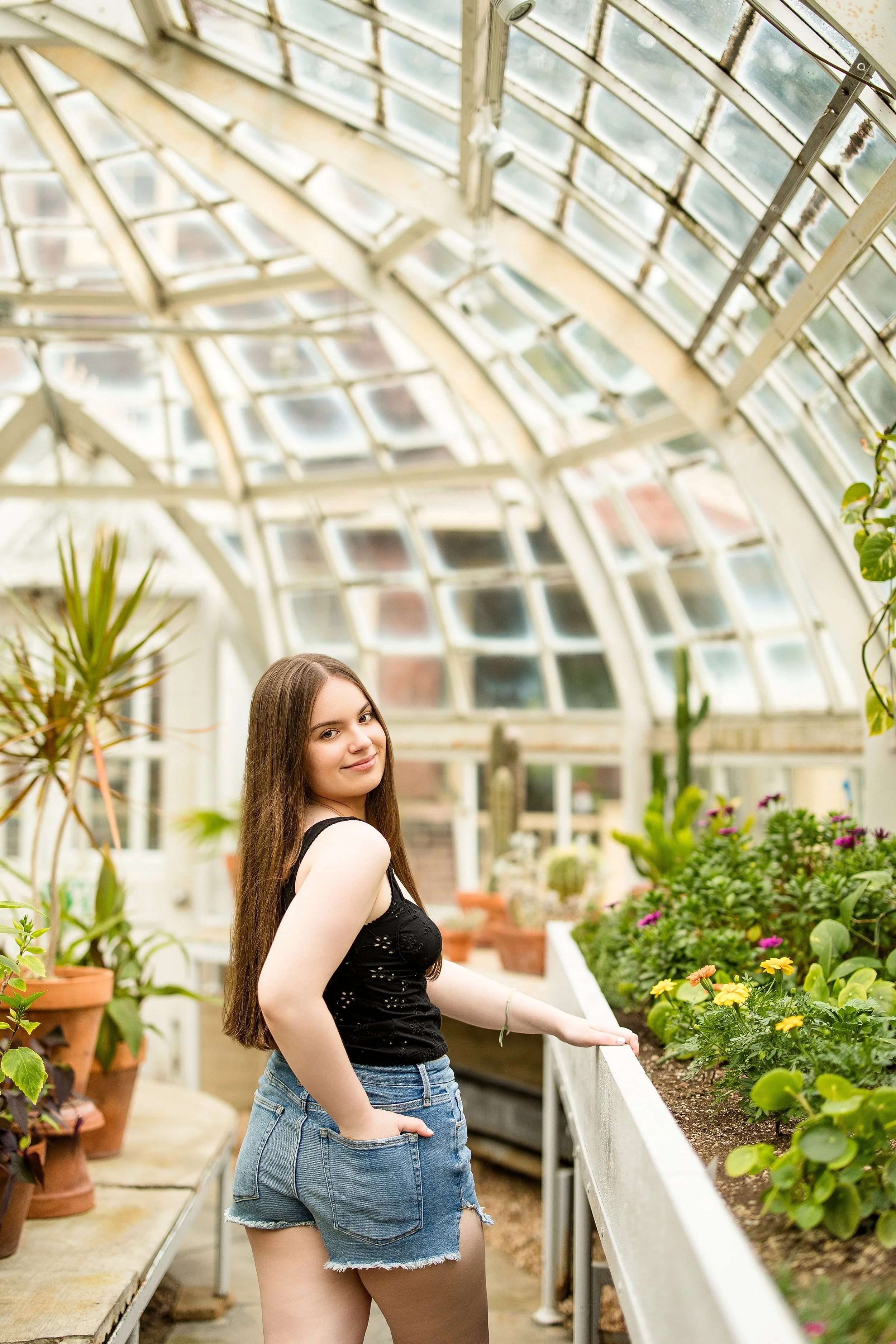 pittsburgh senior photos, pittsburgh senior photographer, the frick museum senior pictures, the frick senior photos, locations for senior photos pittsburgh