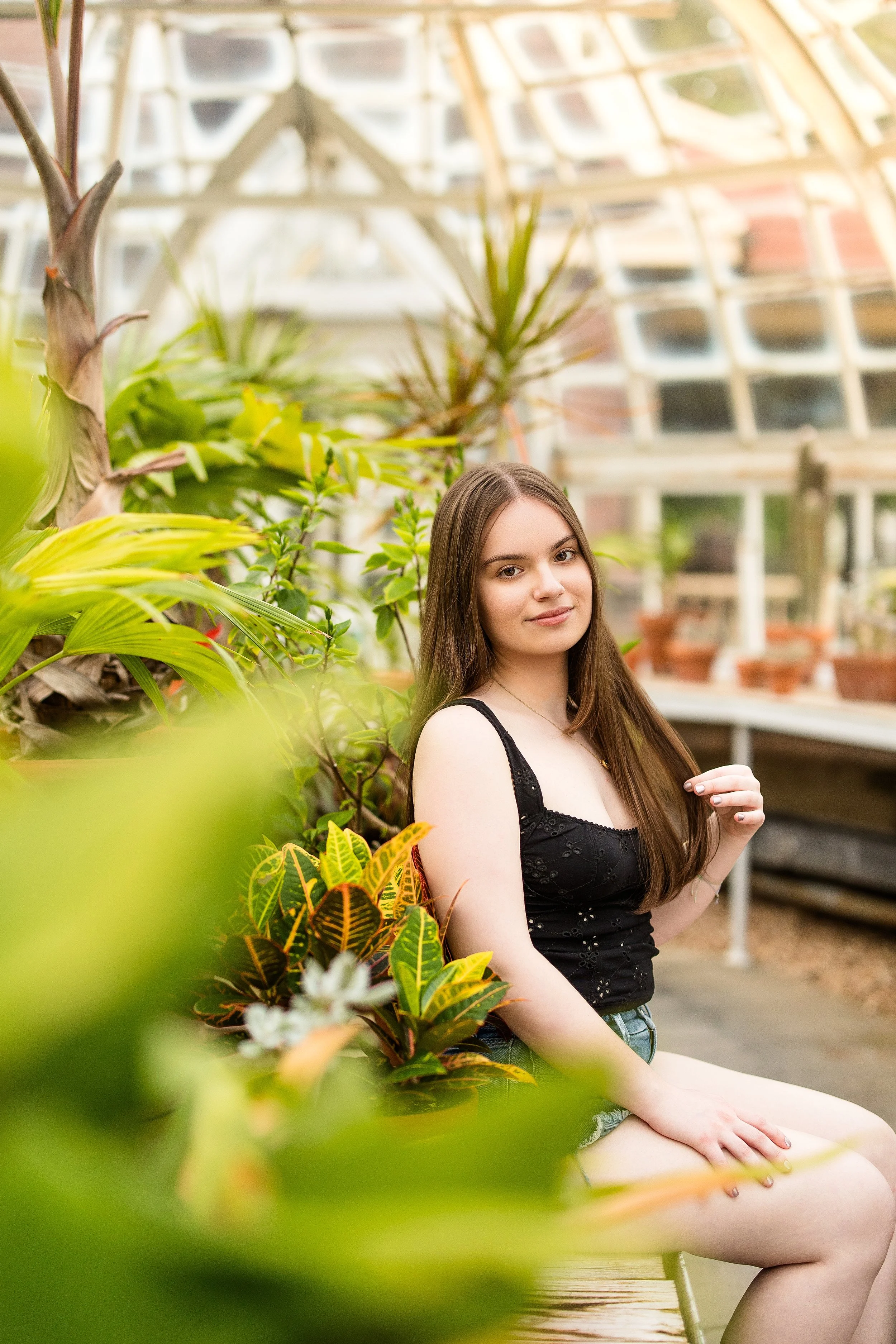 pittsburgh senior photos, pittsburgh senior photographer, the frick museum senior pictures, the frick senior photos, locations for senior photos pittsburgh
