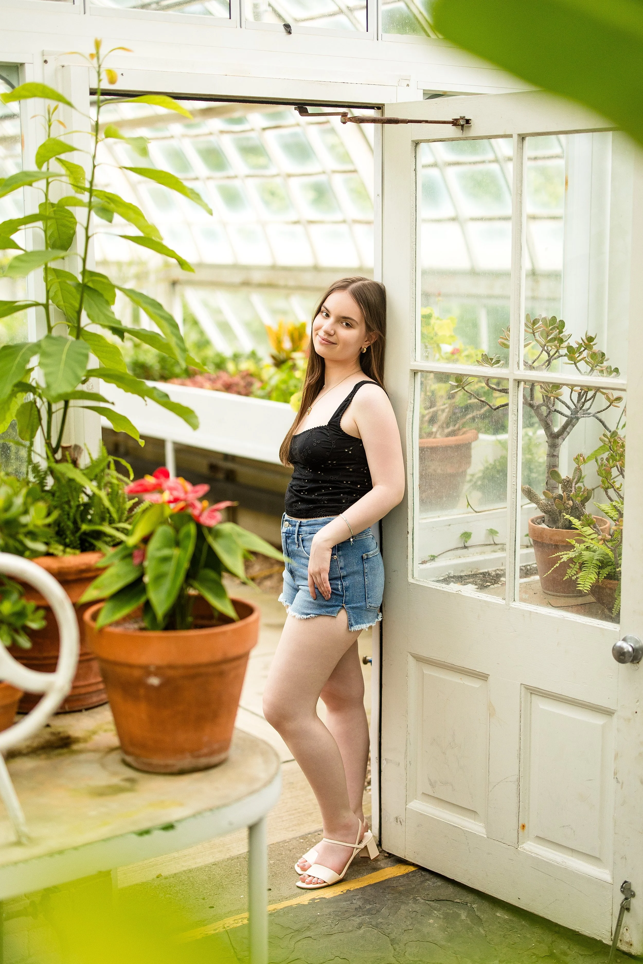 pittsburgh senior photos, pittsburgh senior photographer, the frick museum senior pictures, the frick senior photos, locations for senior photos pittsburgh