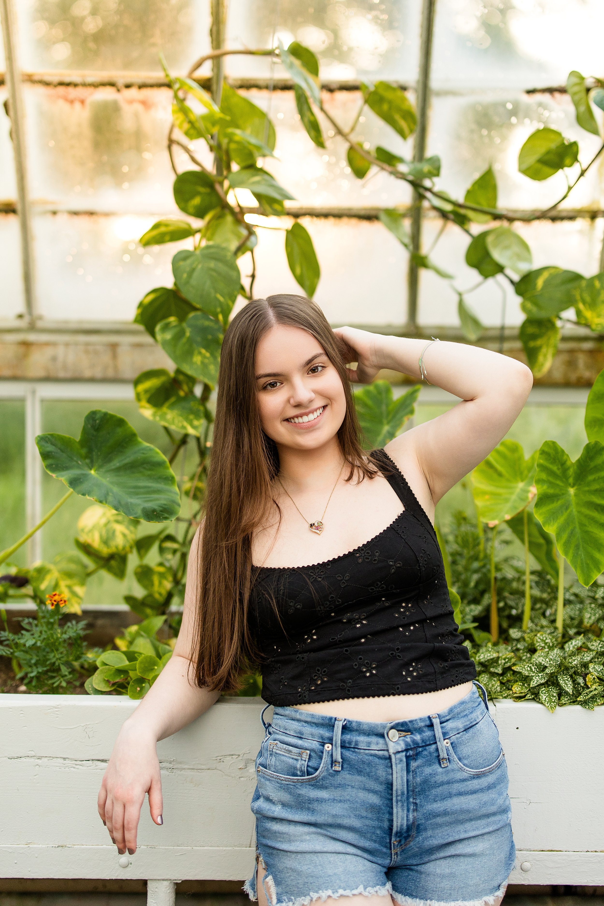 pittsburgh senior photos, pittsburgh senior photographer, the frick museum senior pictures, the frick senior photos, locations for senior photos pittsburgh
