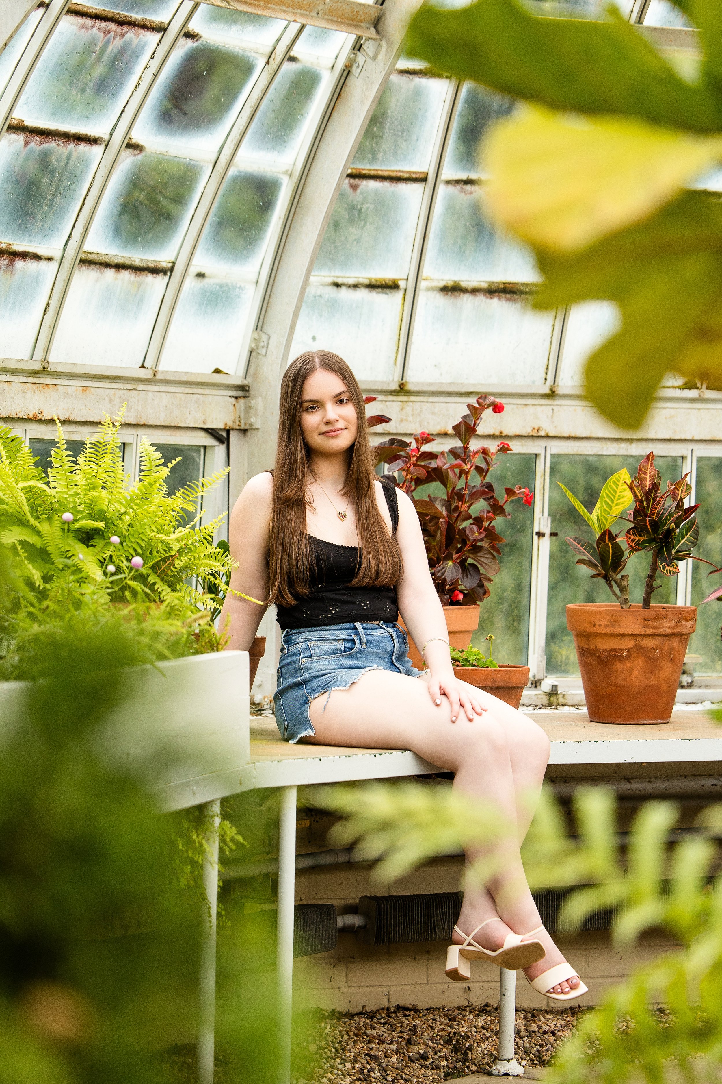 pittsburgh senior photos, pittsburgh senior photographer, the frick museum senior pictures, the frick senior photos, locations for senior photos pittsburgh