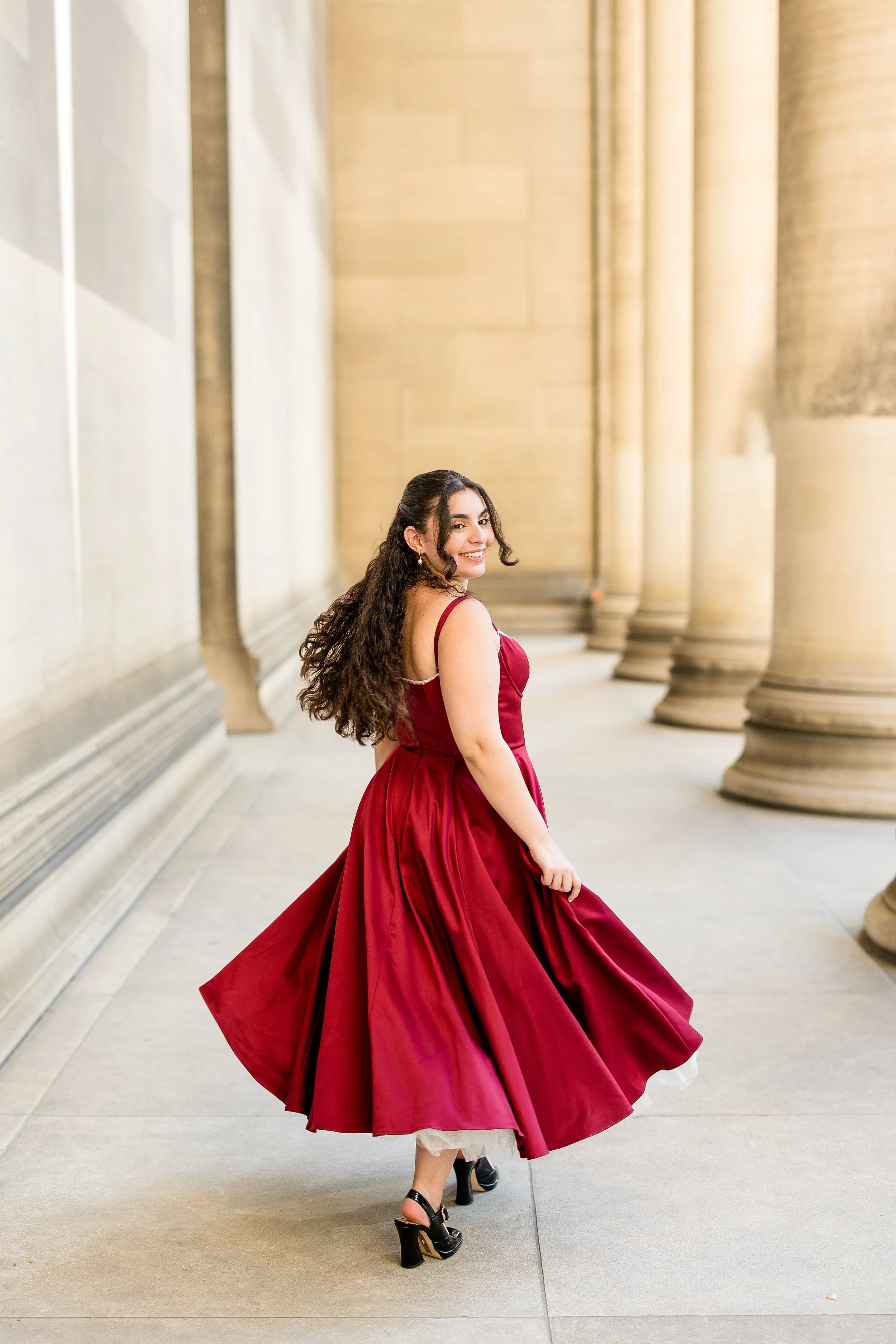 pittsburgh senior photographer, cranberry township senior photographer, locations for senior pictures pittsburgh, oakland senior pictures