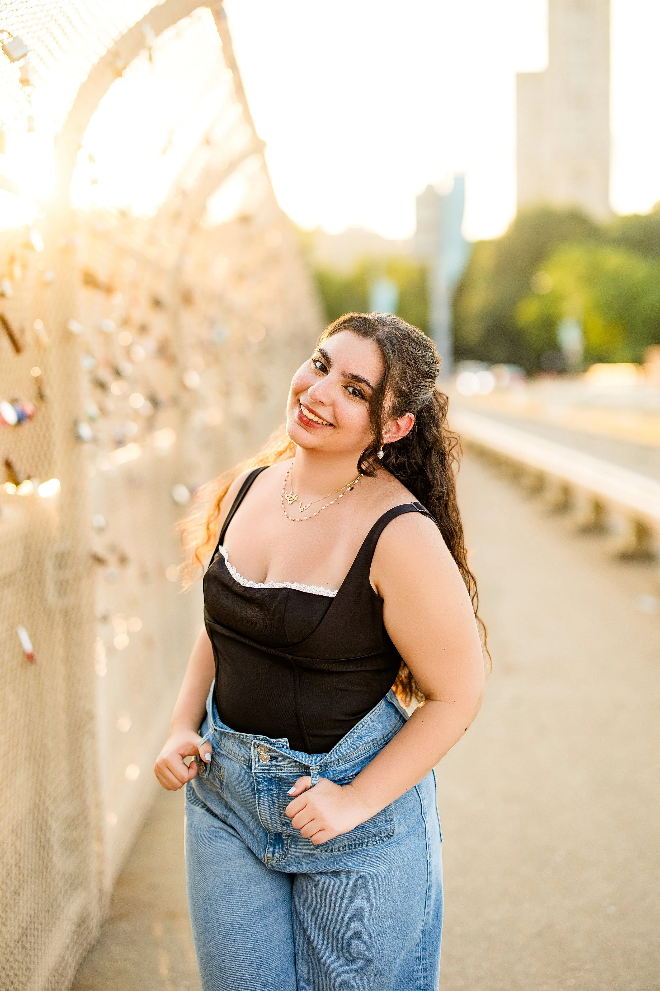 pittsburgh senior photographer, cranberry township senior photographer, locations for senior pictures pittsburgh, oakland senior pictures