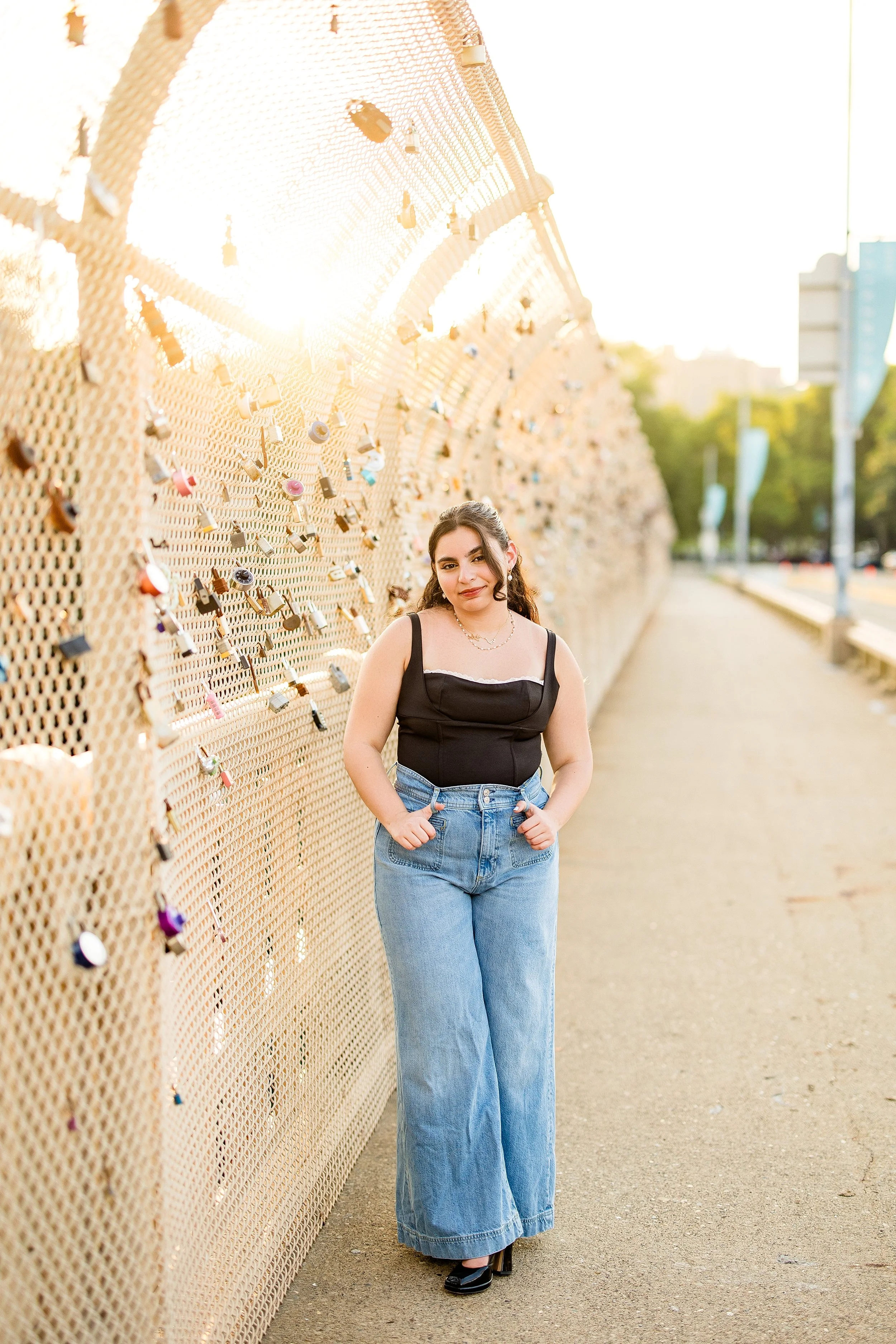 pittsburgh senior photographer, cranberry township senior photographer, locations for senior pictures pittsburgh, oakland senior pictures