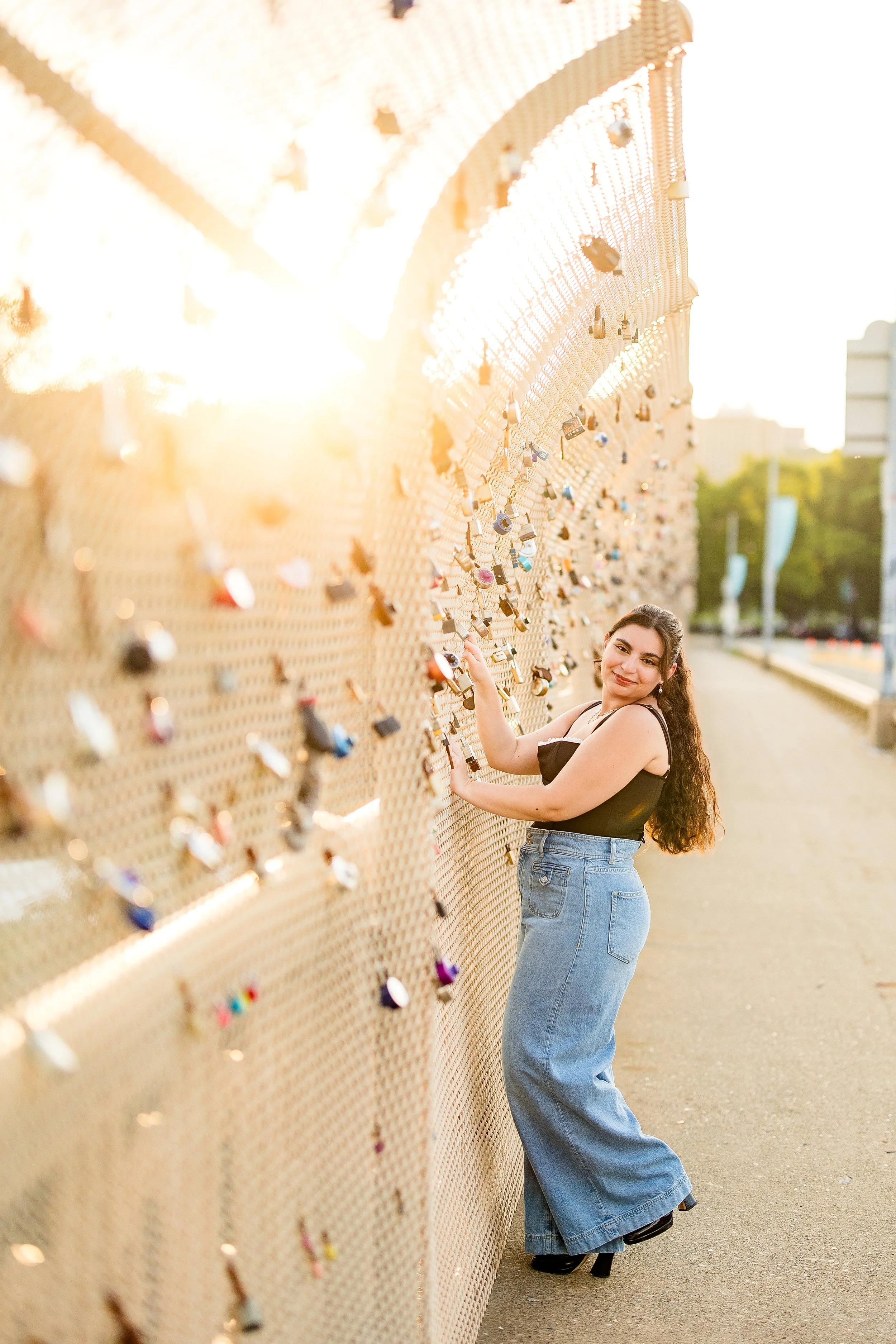 pittsburgh senior photographer, cranberry township senior photographer, locations for senior pictures pittsburgh, oakland senior pictures