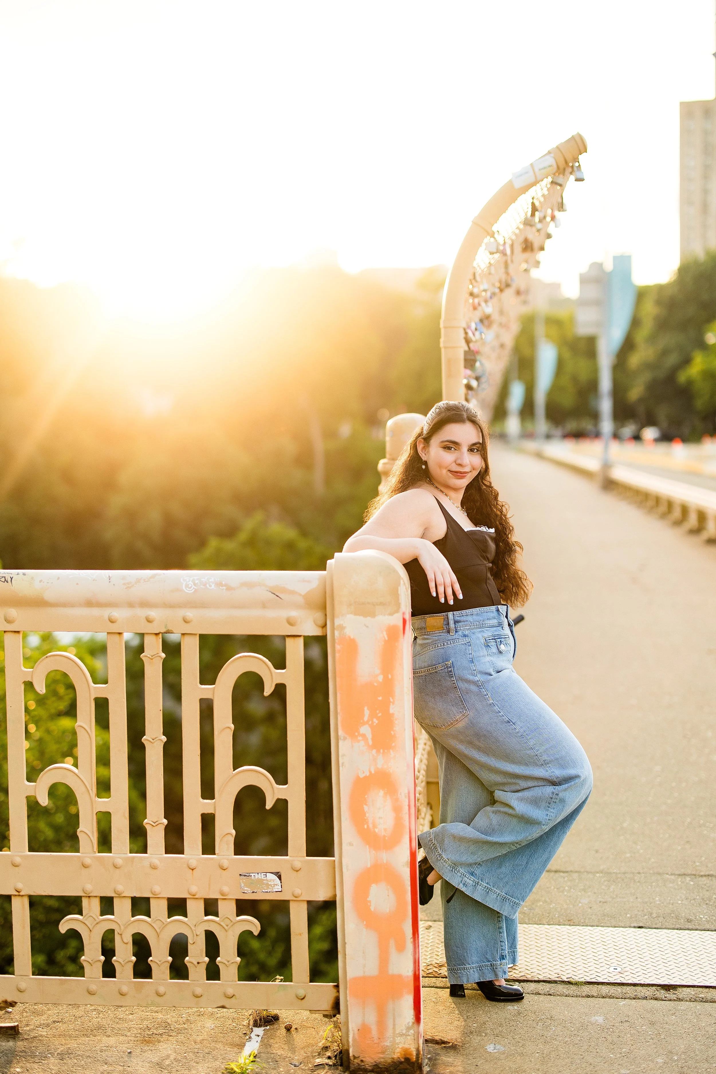 pittsburgh senior photographer, cranberry township senior photographer, locations for senior pictures pittsburgh, oakland senior pictures