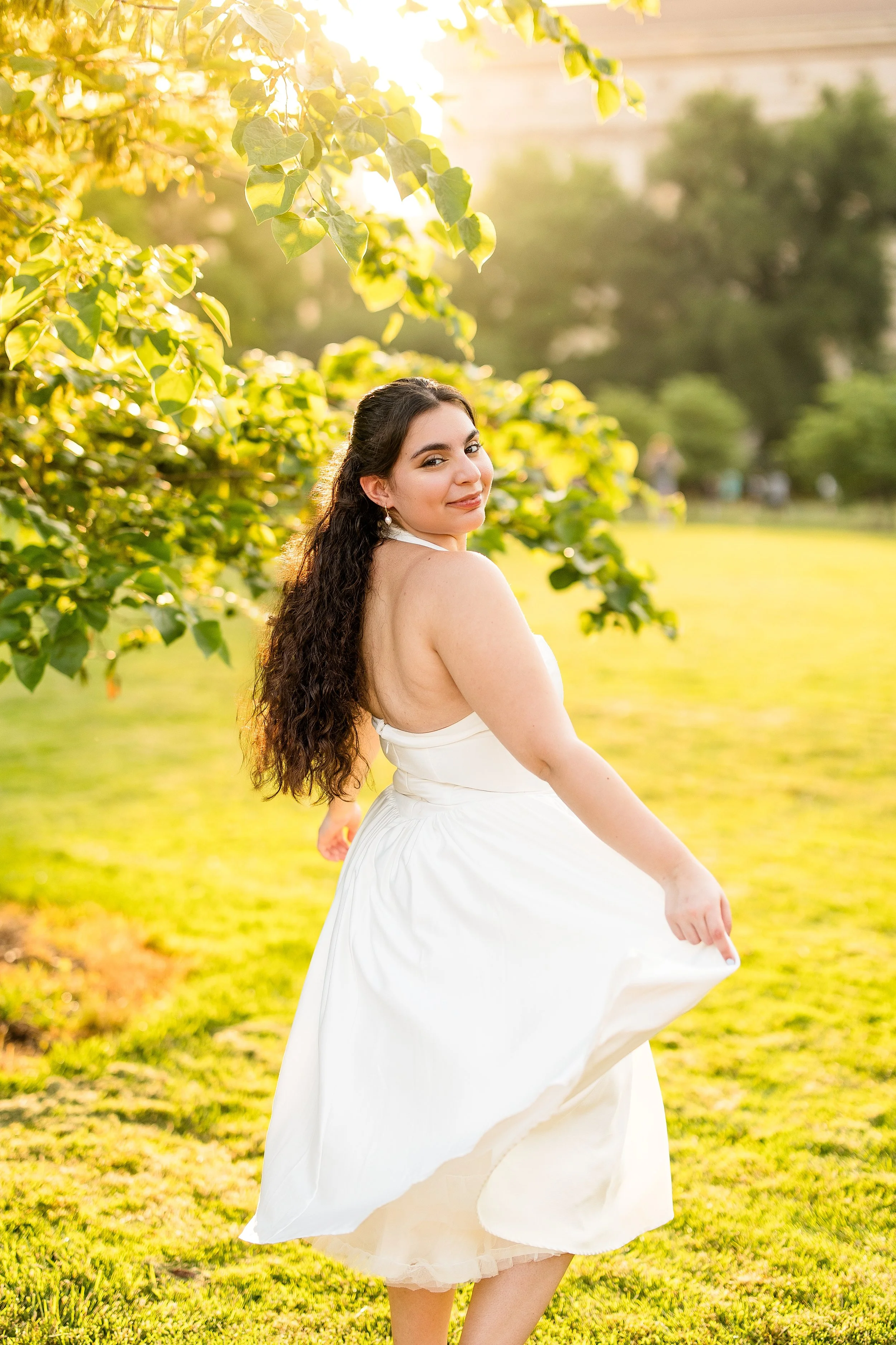 pittsburgh senior photographer, cranberry township senior photographer, locations for senior pictures pittsburgh, oakland senior pictures