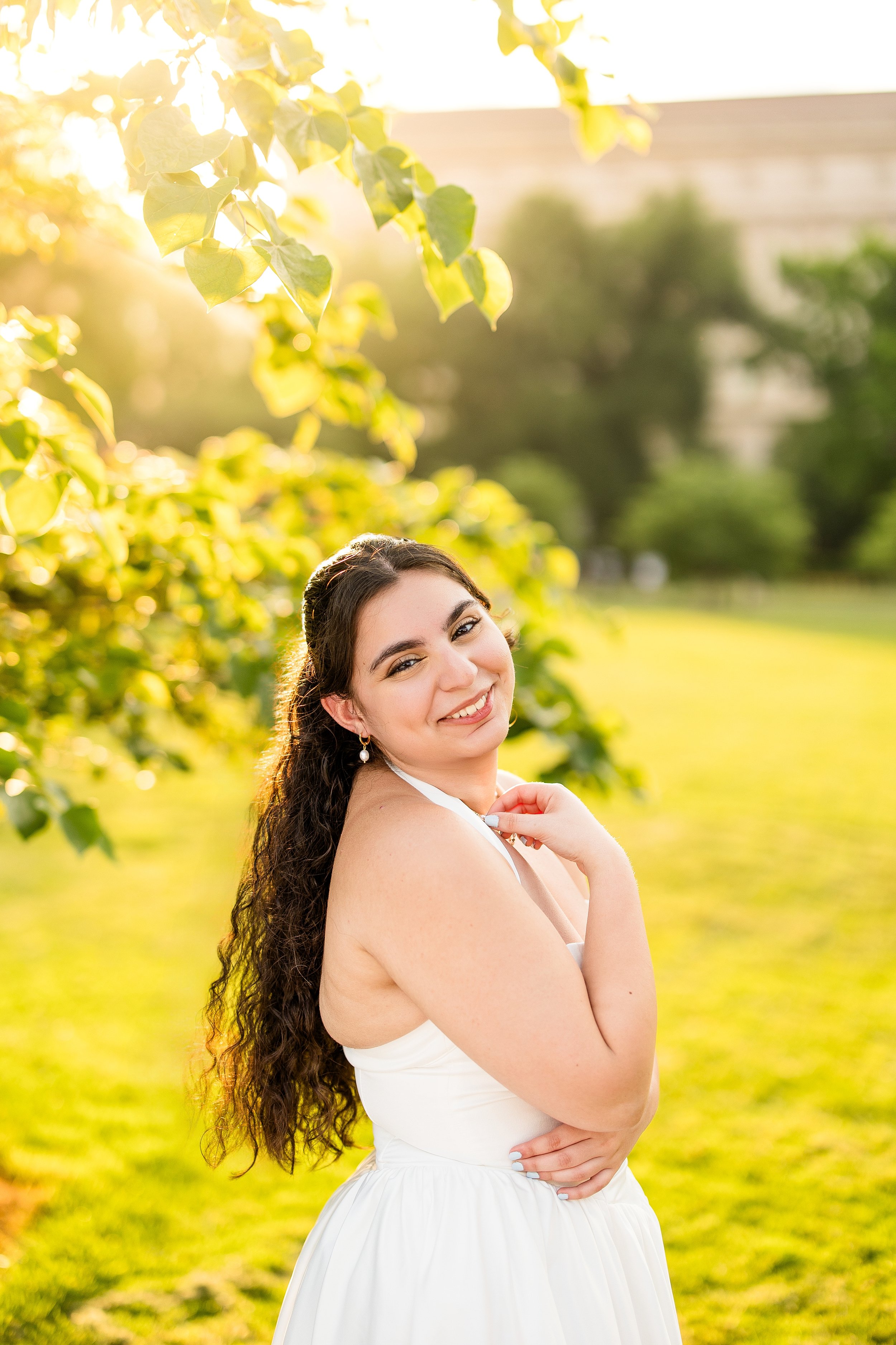 pittsburgh senior photographer, cranberry township senior photographer, locations for senior pictures pittsburgh, oakland senior pictures
