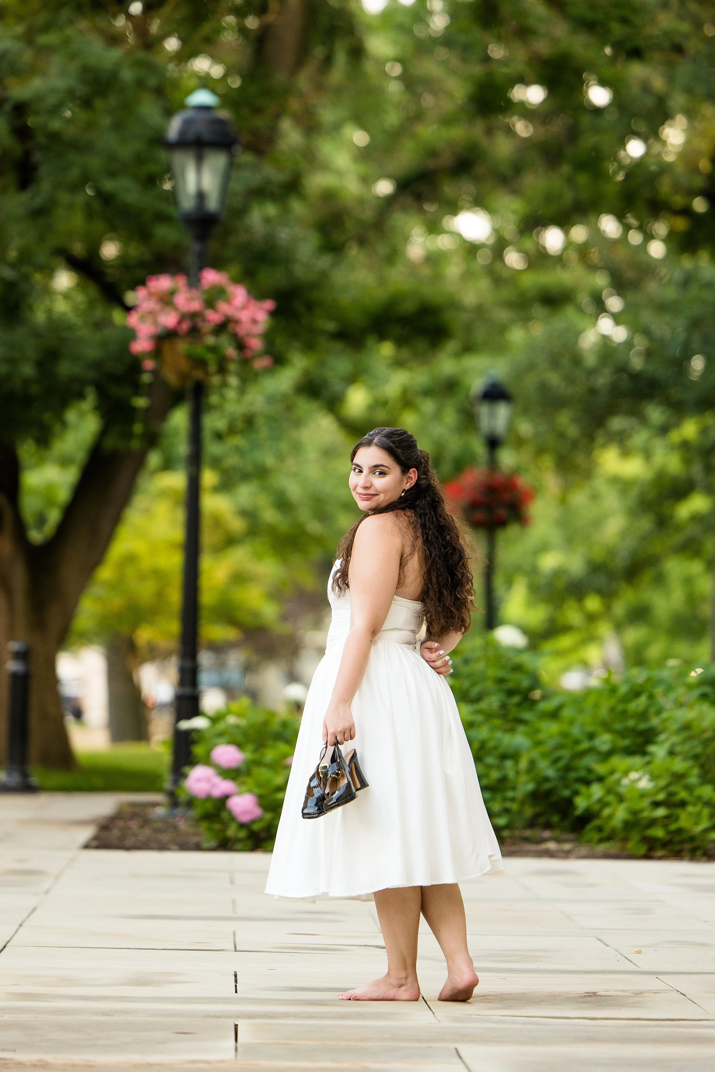 pittsburgh senior photographer, cranberry township senior photographer, locations for senior pictures pittsburgh, oakland senior pictures