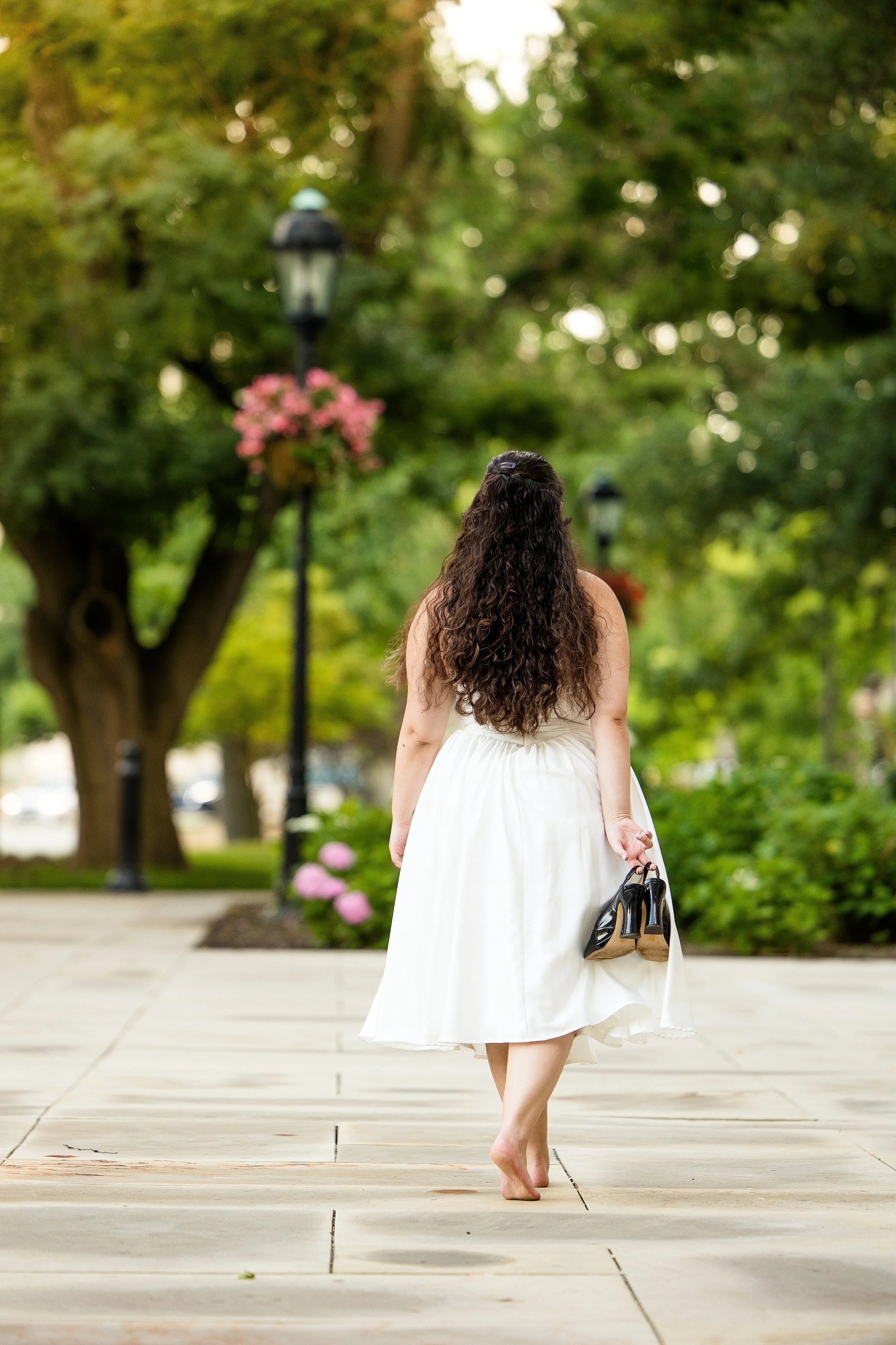 pittsburgh senior photographer, cranberry township senior photographer, locations for senior pictures pittsburgh, oakland senior pictures
