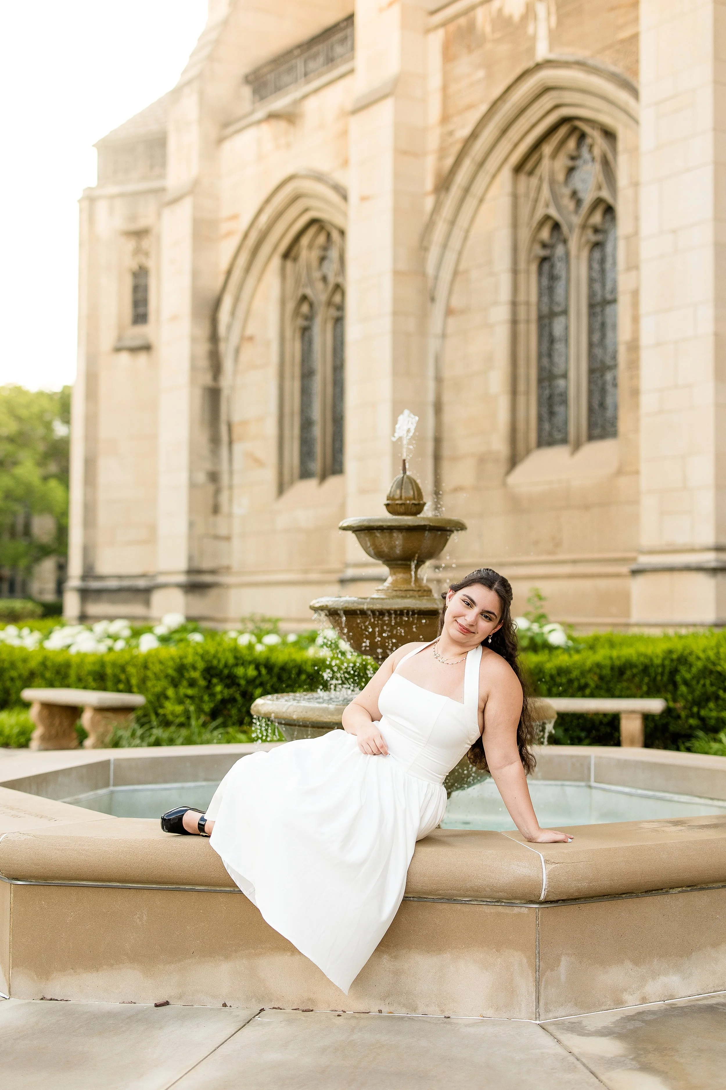 pittsburgh senior photographer, cranberry township senior photographer, locations for senior pictures pittsburgh, oakland senior pictures