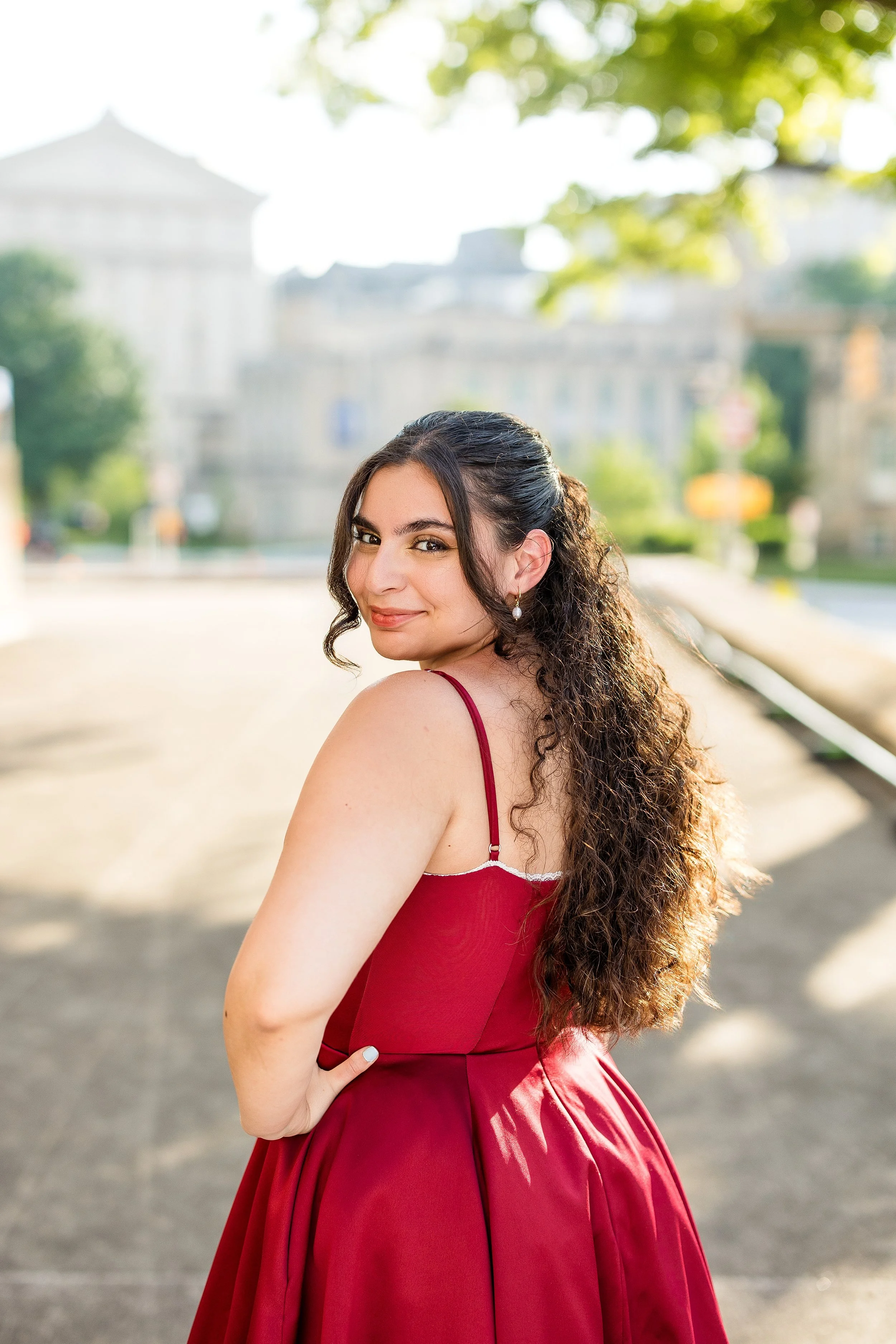 pittsburgh senior photographer, cranberry township senior photographer, locations for senior pictures pittsburgh, oakland senior pictures