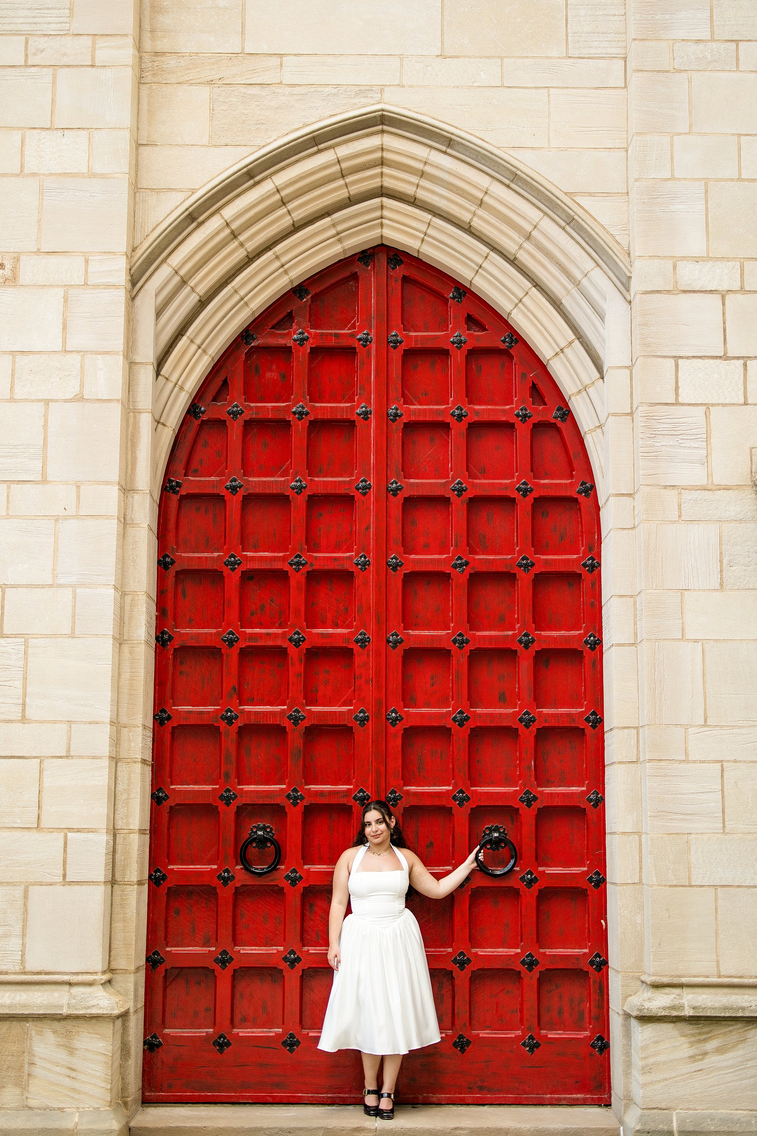 pittsburgh senior photographer, cranberry township senior photographer, locations for senior pictures pittsburgh, oakland senior pictures