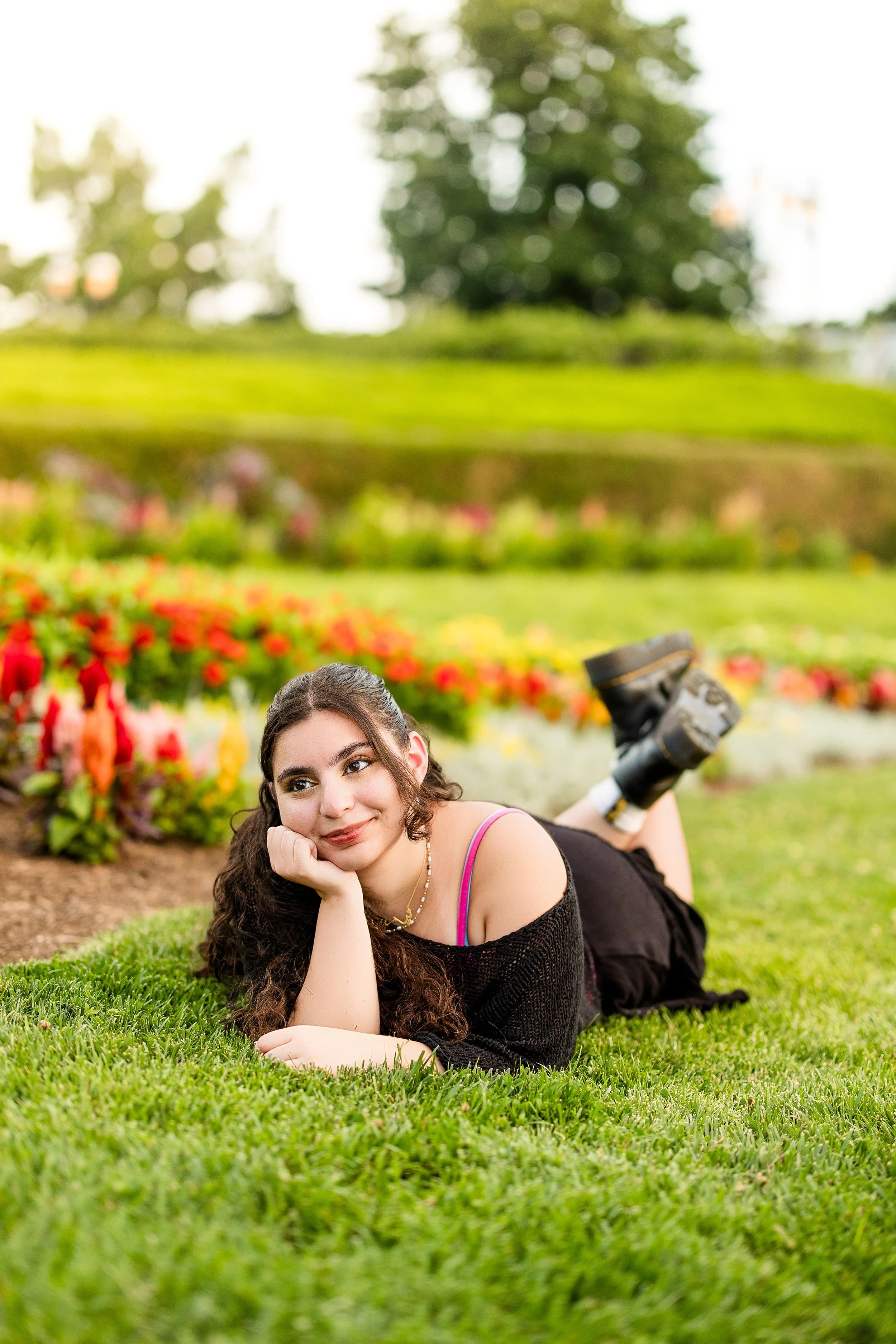 pittsburgh senior photographer, cranberry township senior photographer, locations for senior pictures pittsburgh, oakland senior pictures