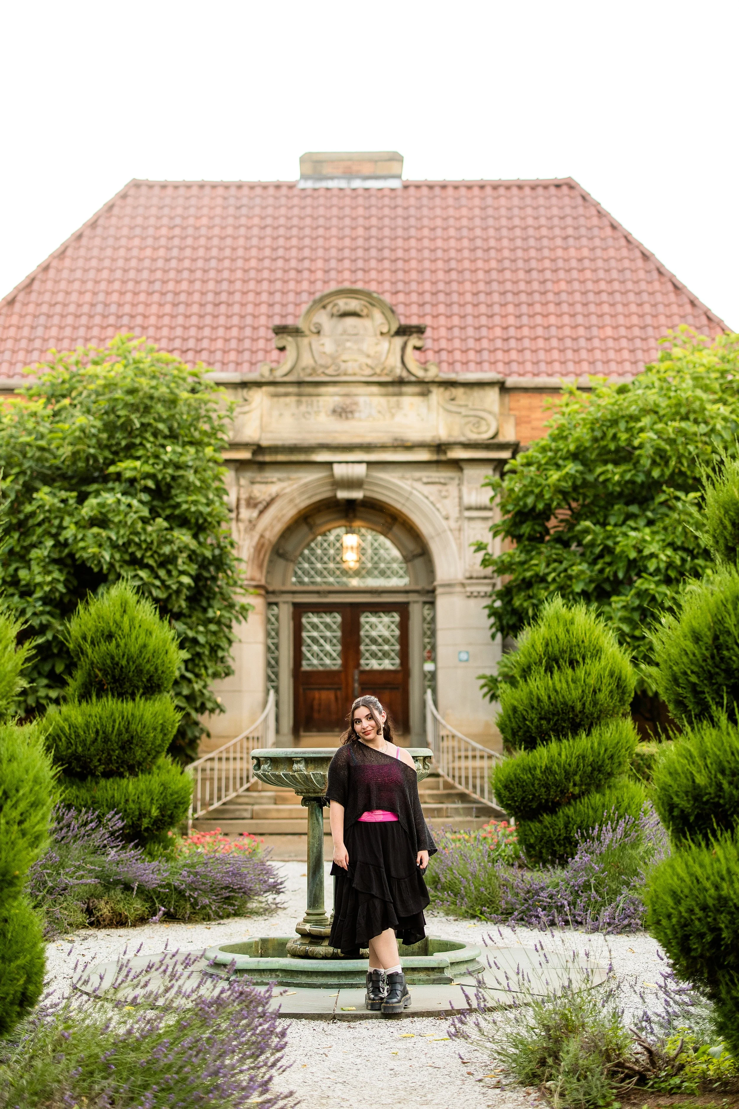 Pittsburgh-Wedding-Photographer-Pittsburgh-Senior-Photographer_2885-1.jpg
