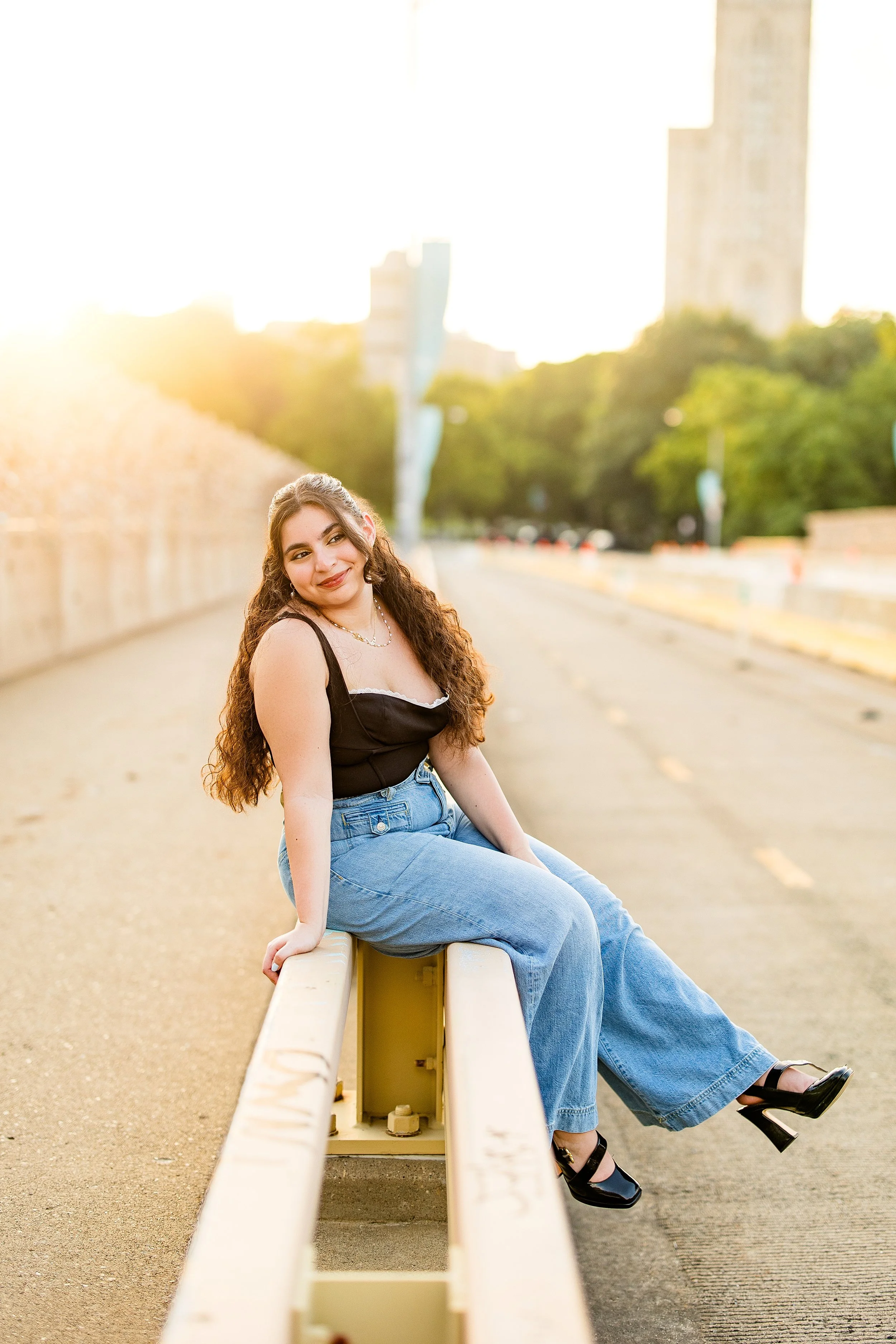 pittsburgh senior photographer, cranberry township senior photographer, locations for senior pictures pittsburgh, oakland senior pictures