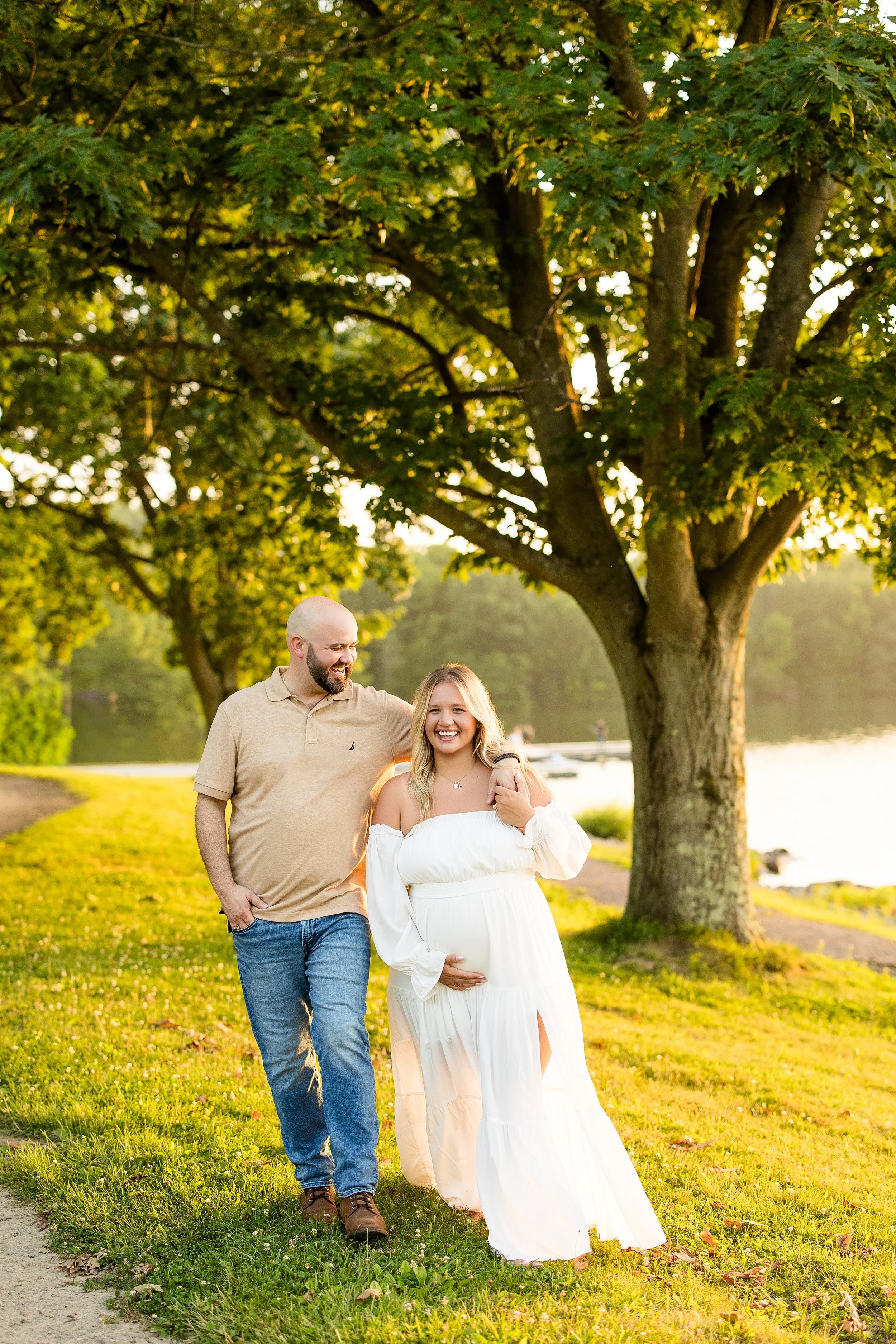 Pittsburgh-Wedding-Photographer-Pittsburgh-Senior-Photographer_2902-1.jpg