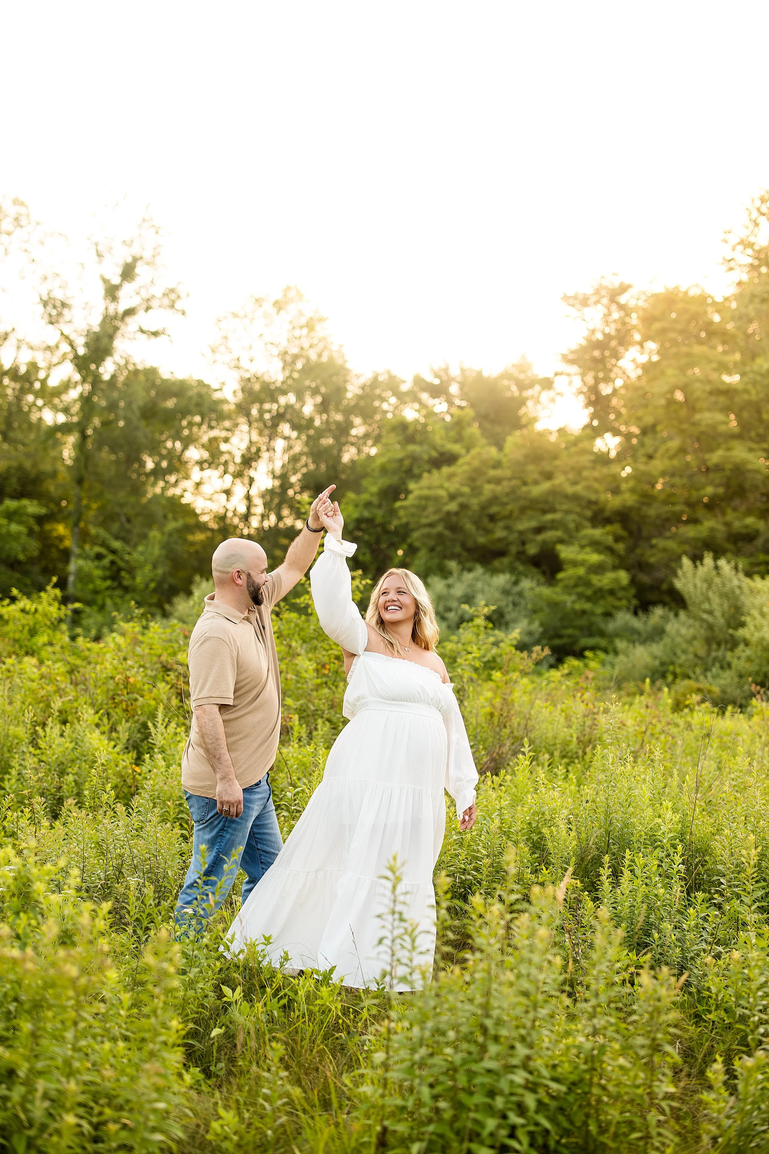 Pittsburgh-Wedding-Photographer-Pittsburgh-Senior-Photographer_2901-1.jpg