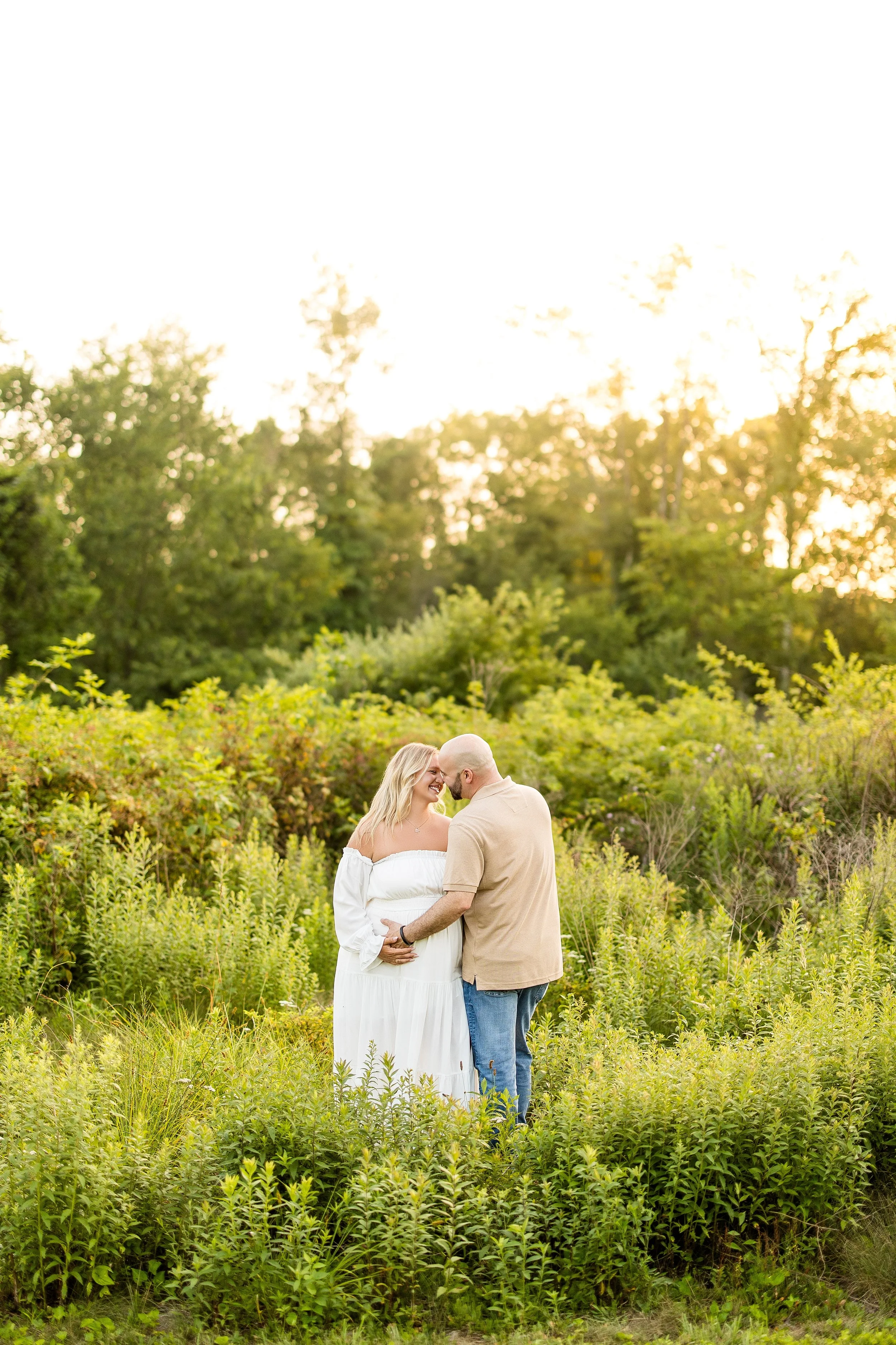 Pittsburgh-Wedding-Photographer-Pittsburgh-Senior-Photographer_2900-1.jpg