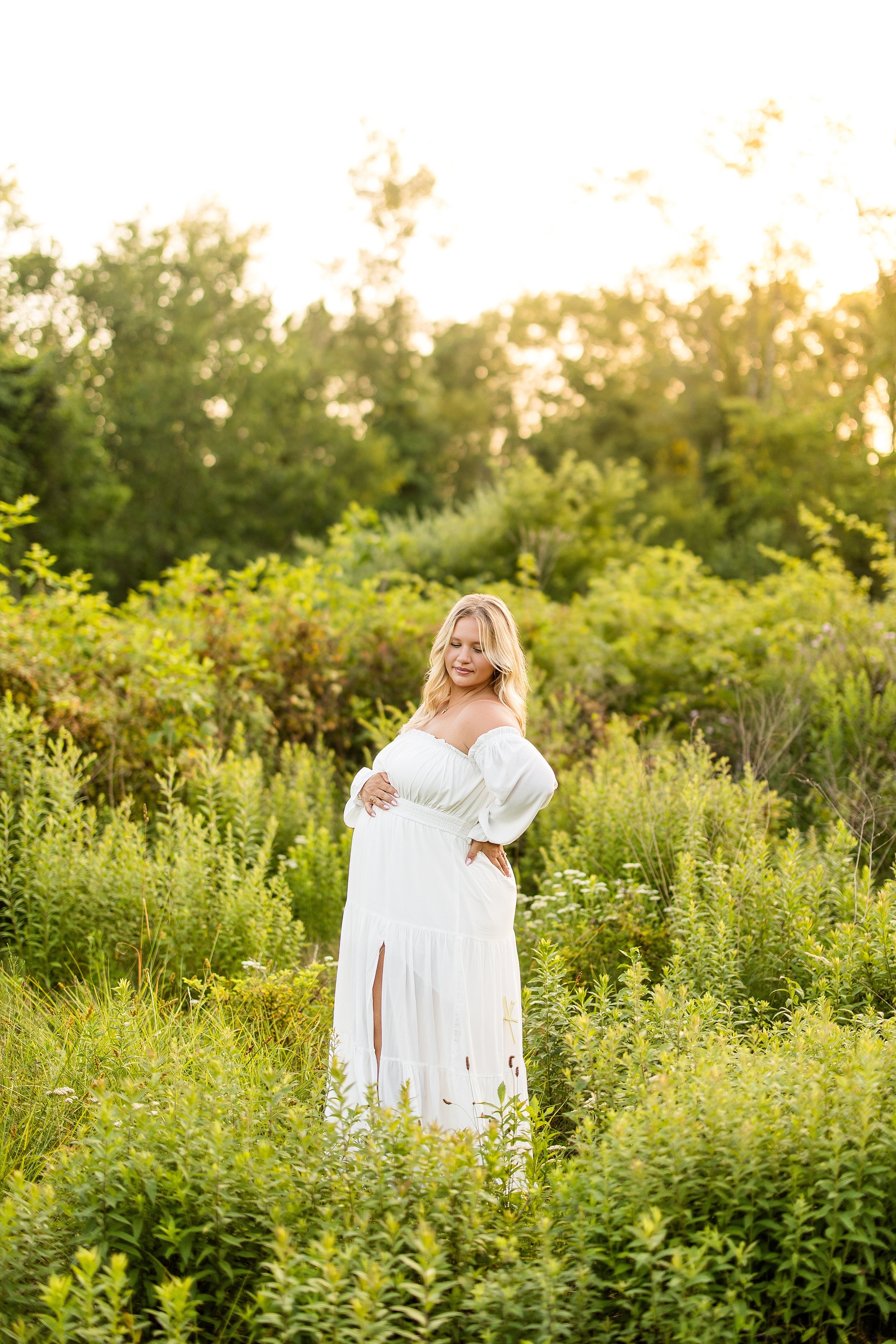 Pittsburgh-Wedding-Photographer-Pittsburgh-Senior-Photographer_2899-1.jpg