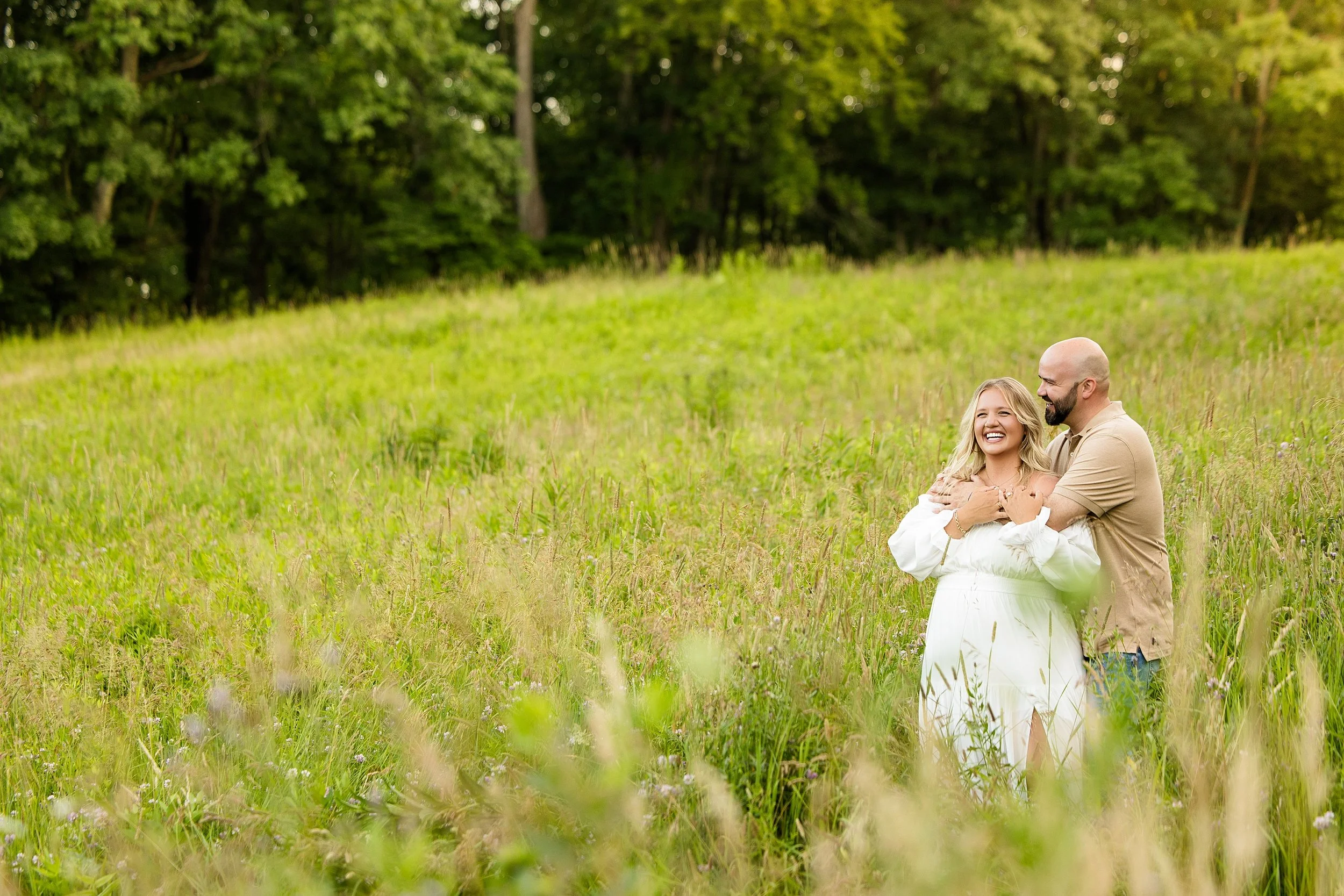 Pittsburgh-Wedding-Photographer-Pittsburgh-Senior-Photographer_2897-1.jpg