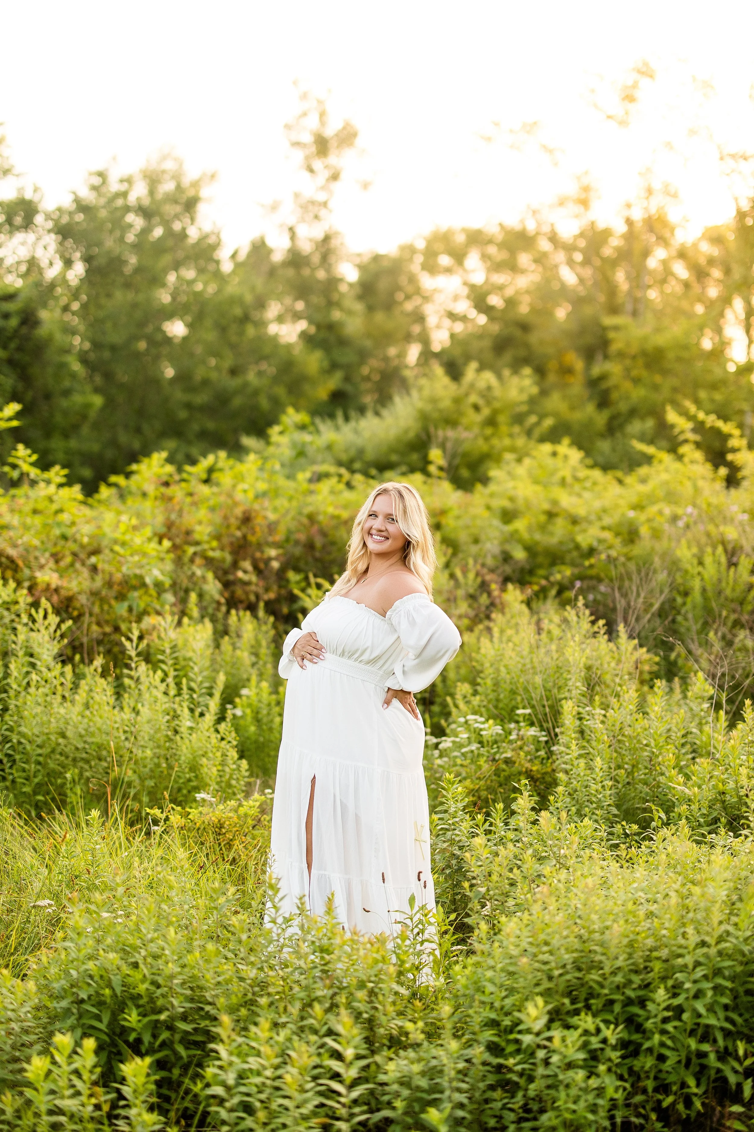 Pittsburgh-Wedding-Photographer-Pittsburgh-Senior-Photographer_2898-1.jpg