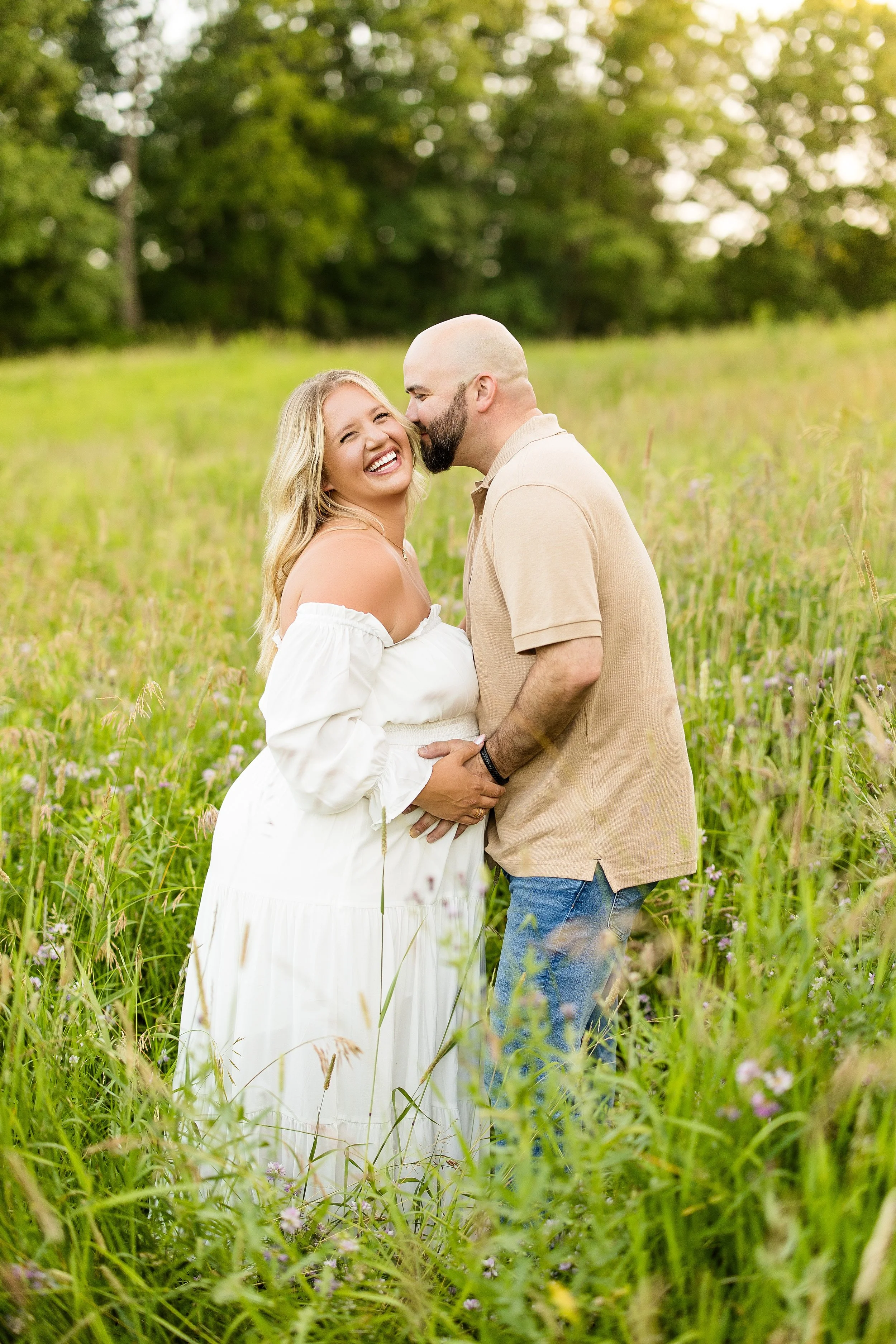 Pittsburgh-Wedding-Photographer-Pittsburgh-Senior-Photographer_2896-1.jpg