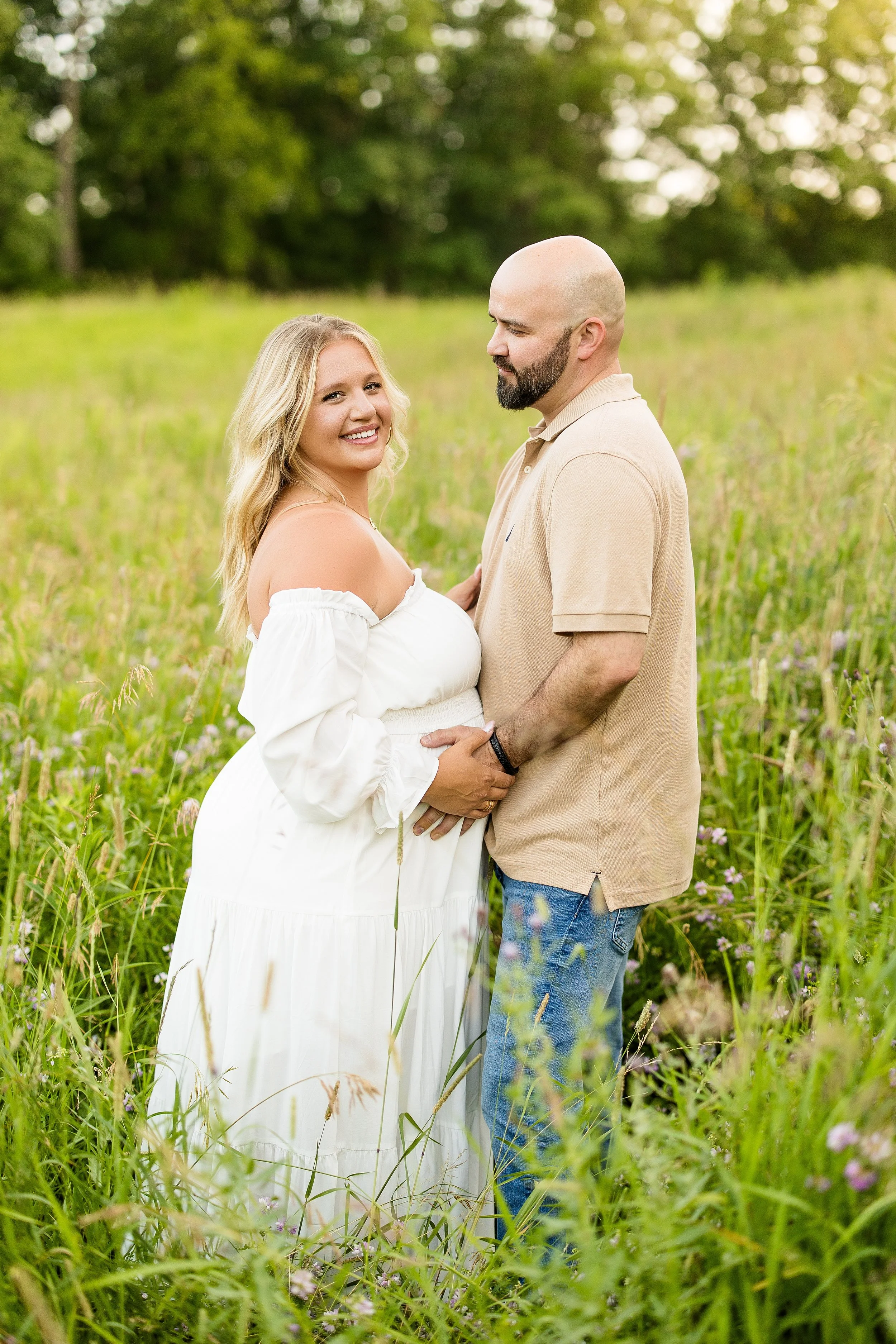 Pittsburgh-Wedding-Photographer-Pittsburgh-Senior-Photographer_2895-1.jpg