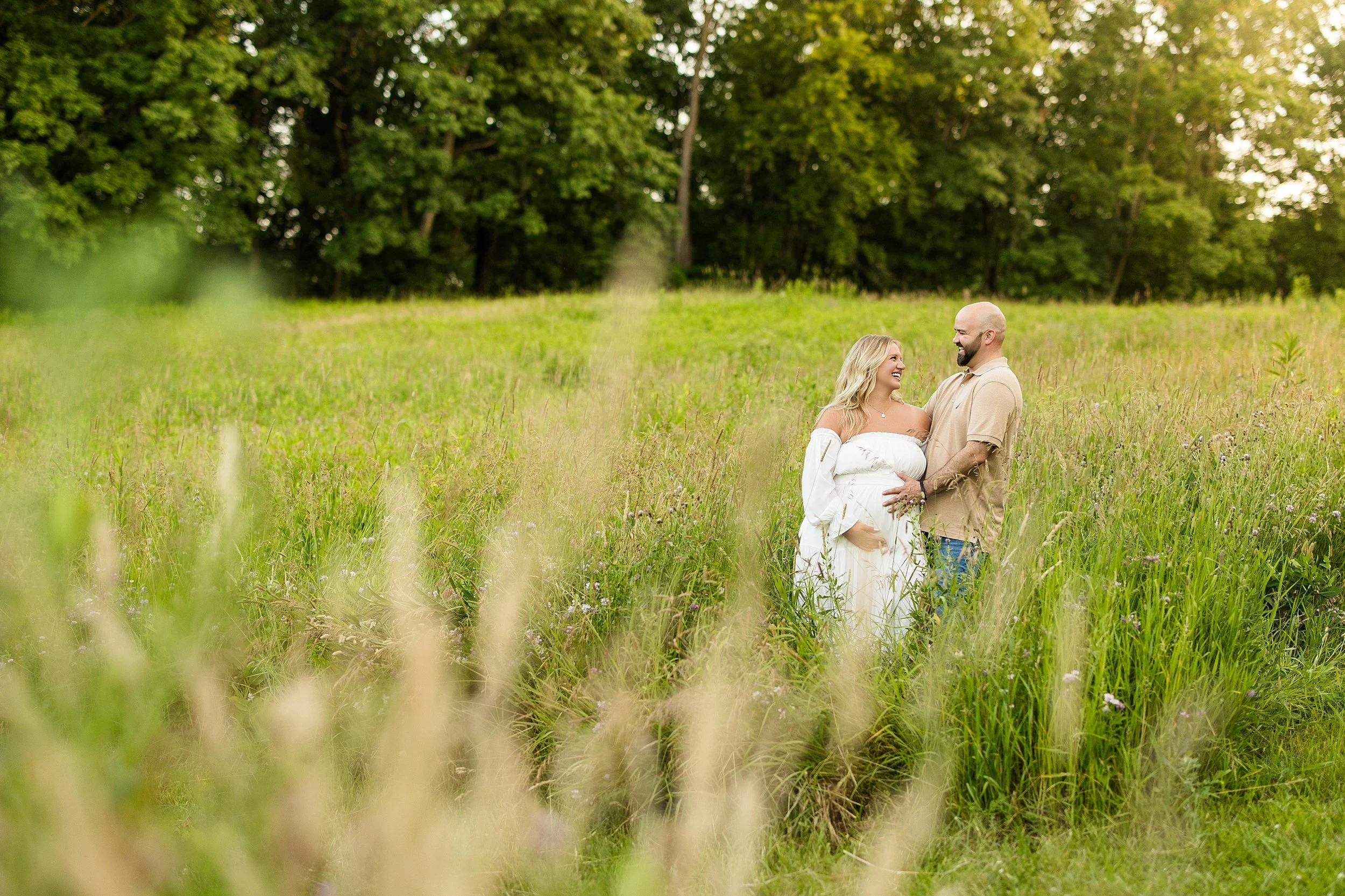 Pittsburgh-Wedding-Photographer-Pittsburgh-Senior-Photographer_2894-1.jpg