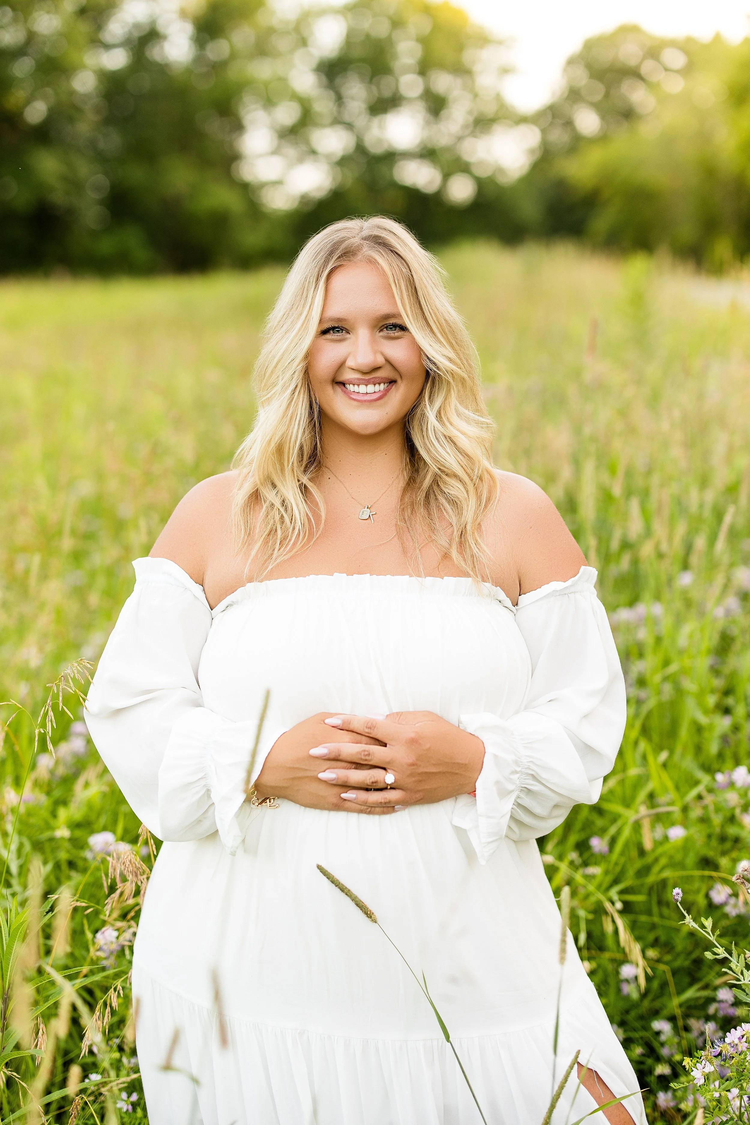 Pittsburgh-Wedding-Photographer-Pittsburgh-Senior-Photographer_2893-1.jpg