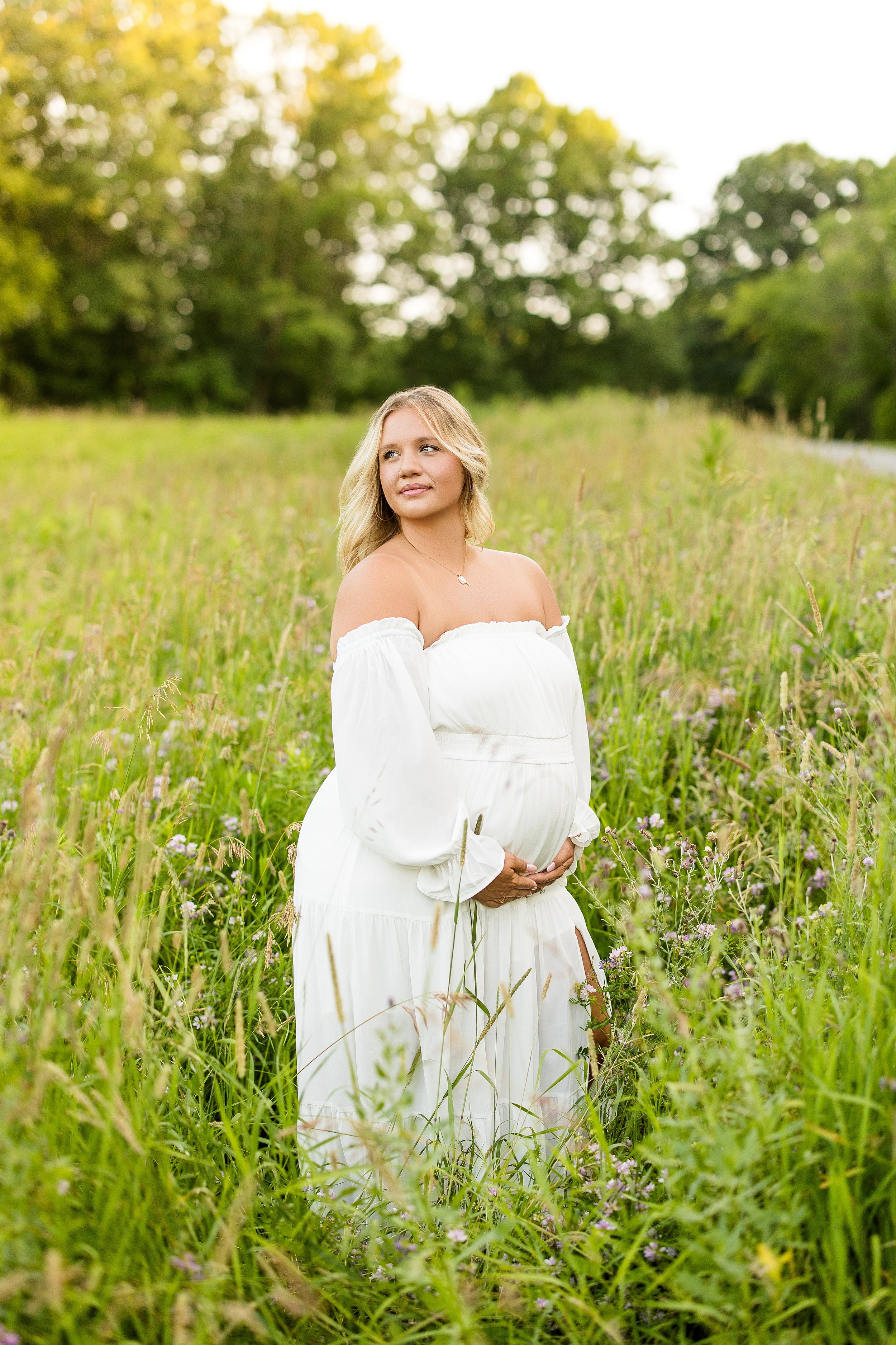 Pittsburgh-Wedding-Photographer-Pittsburgh-Senior-Photographer_2891-1.jpg