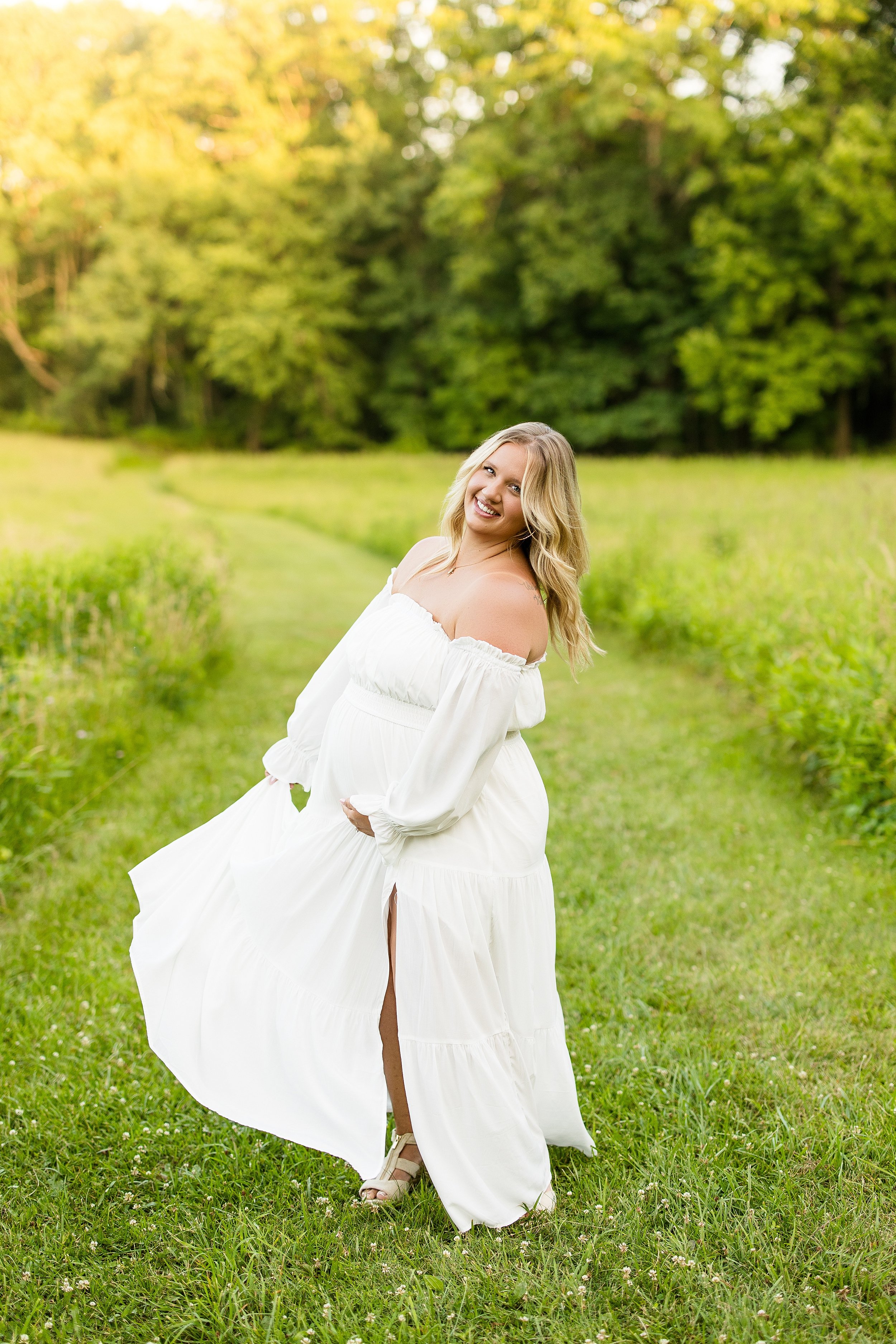 Pittsburgh-Wedding-Photographer-Pittsburgh-Senior-Photographer_2890-1.jpg