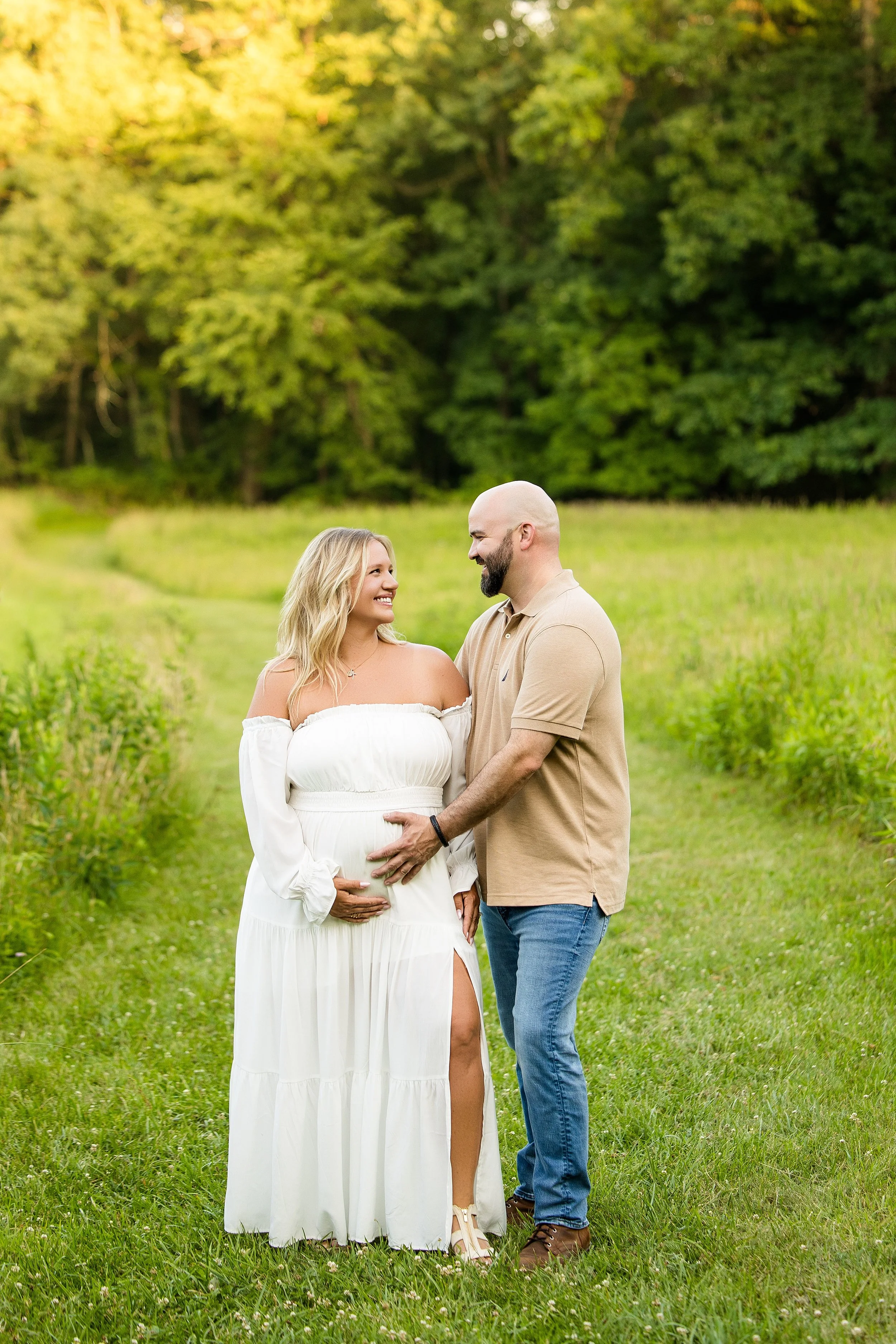Pittsburgh-Wedding-Photographer-Pittsburgh-Senior-Photographer_2889-1.jpg