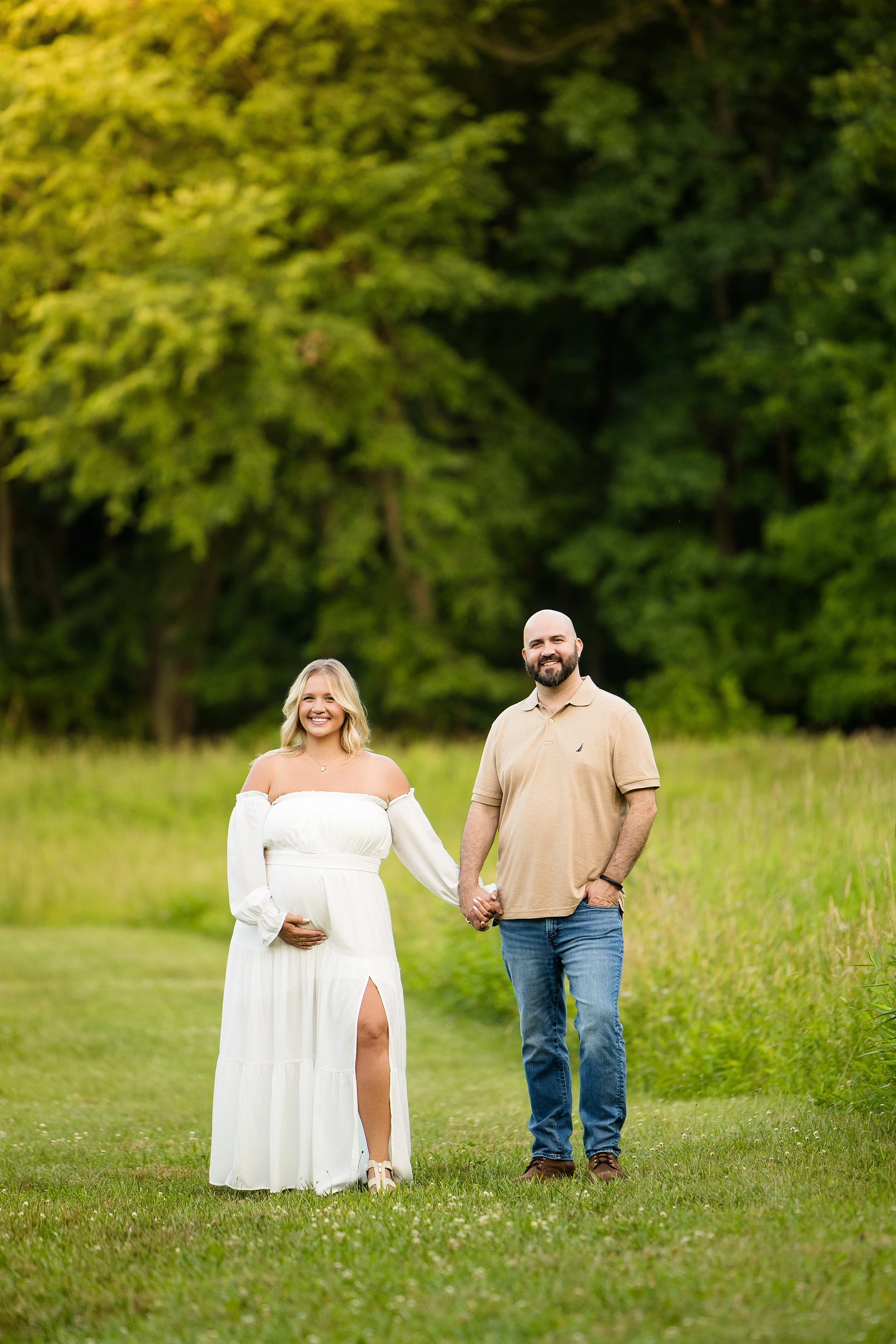 Pittsburgh-Wedding-Photographer-Pittsburgh-Senior-Photographer_2887-1.jpg