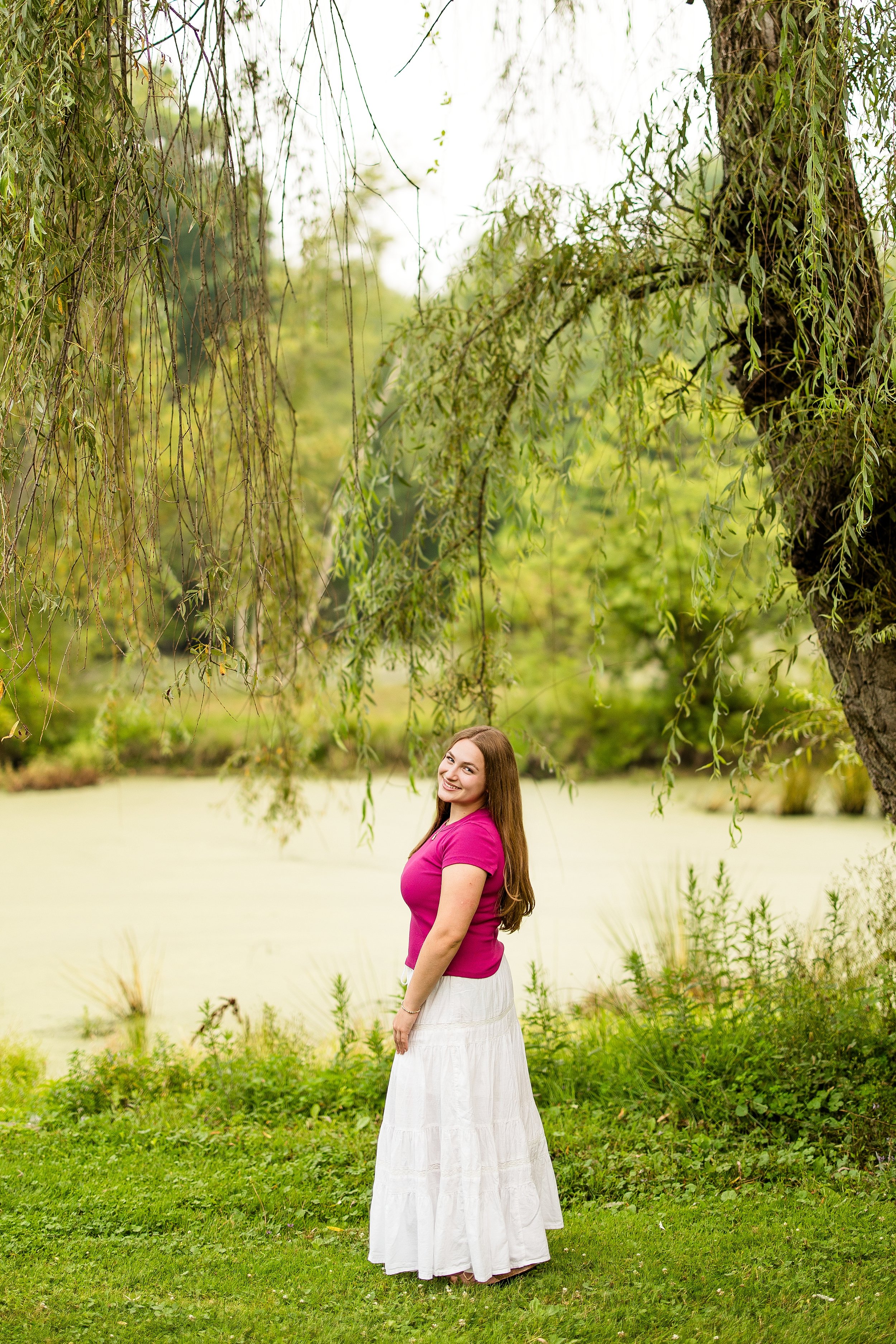 succop nature park senior pictures, senior photographer pittsburgh, butler senior photographer, zelienople senior photographer, cranberry township