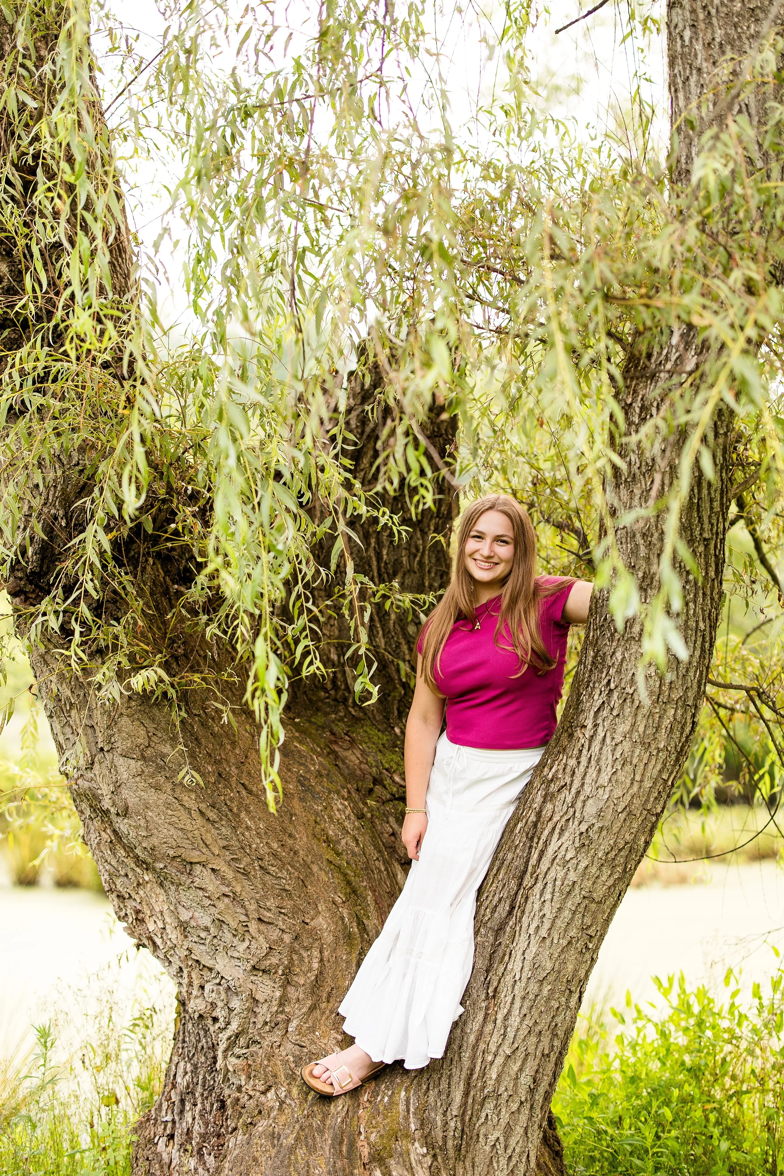 succop nature park senior pictures, senior photographer pittsburgh, butler senior photographer, zelienople senior photographer, cranberry township
